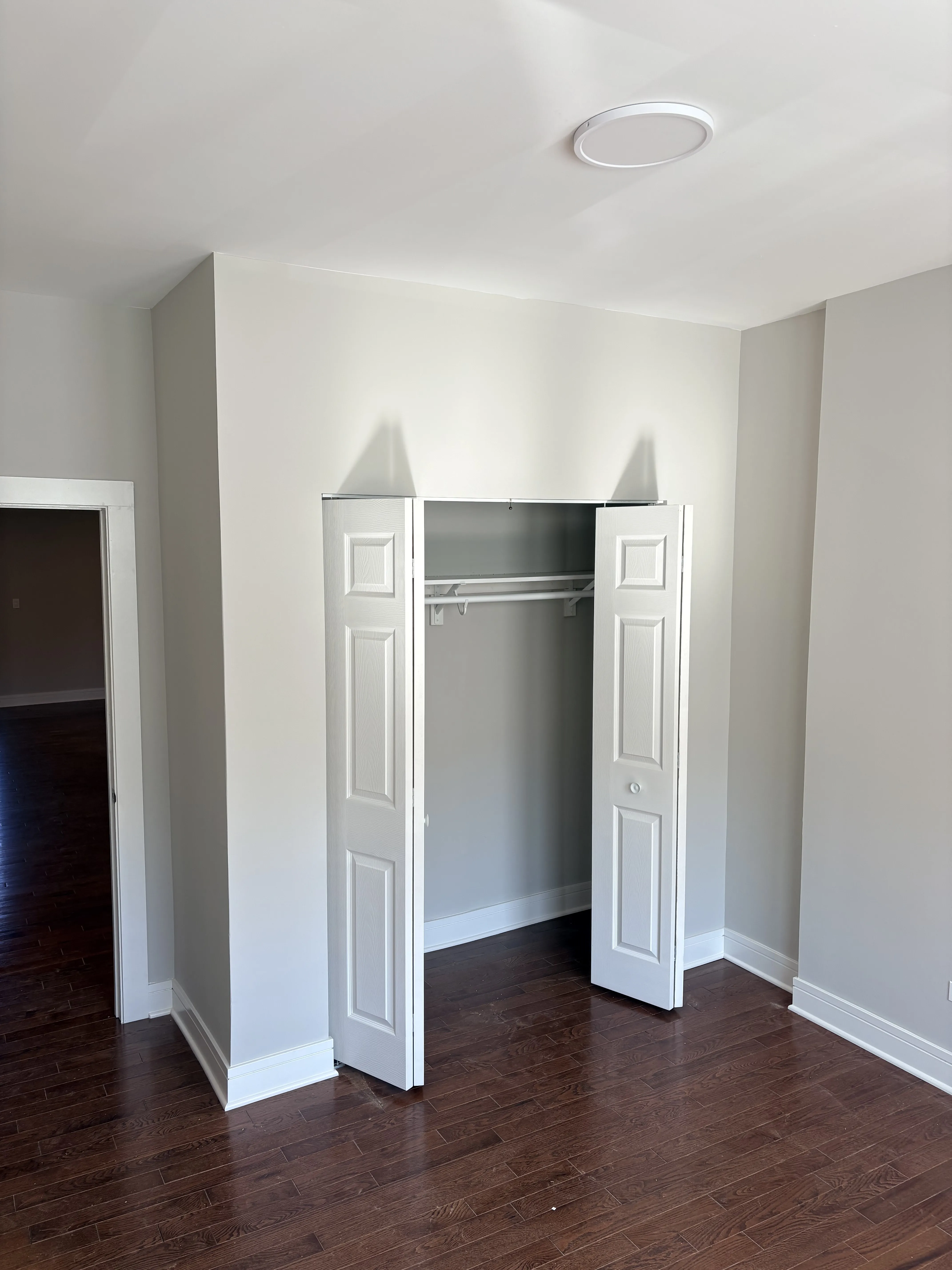 4619 N Broadway   60640 60640-unit#2-Chicago-IL