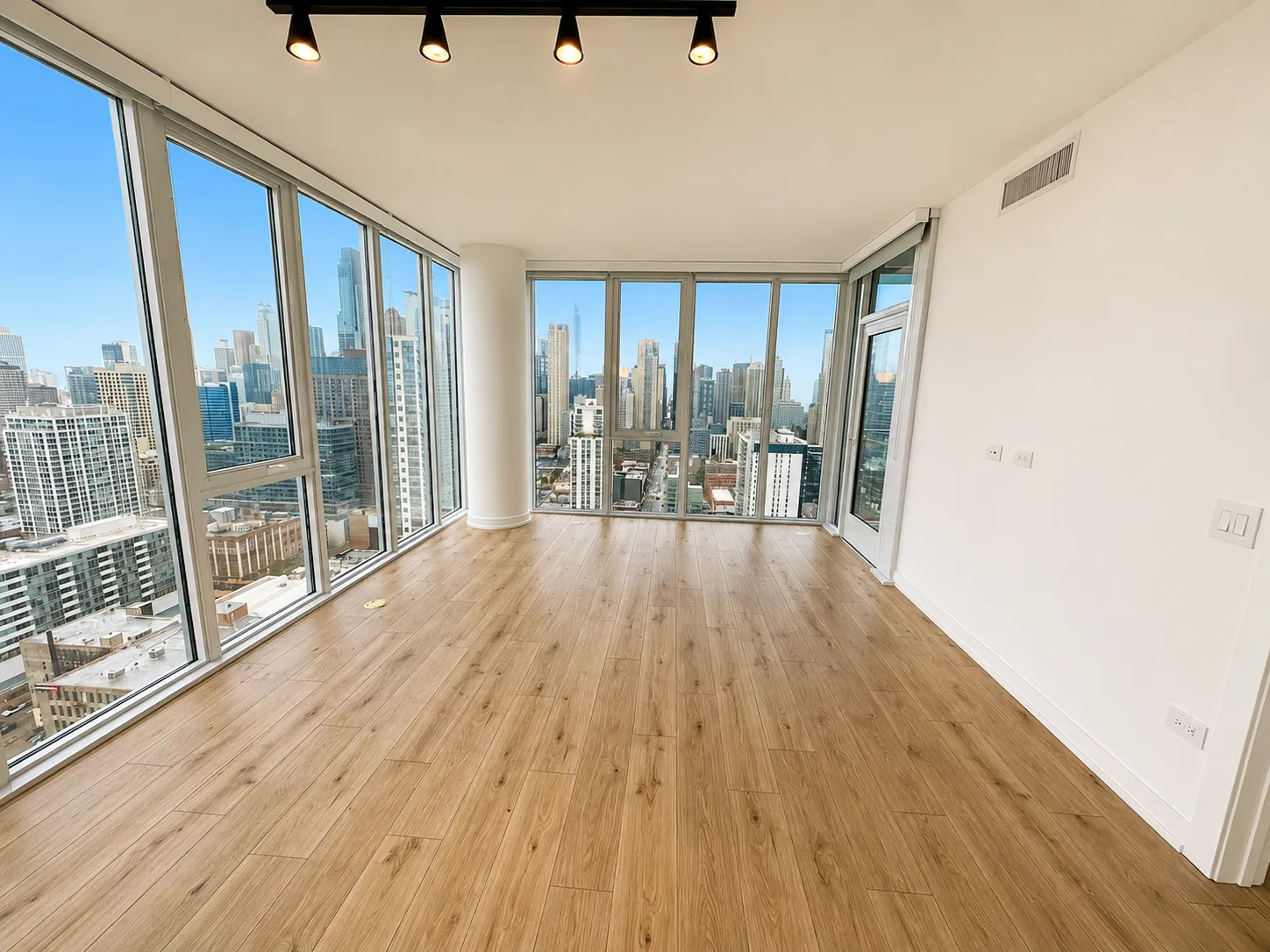 369 W Grand Ave   60654 60654-unit#1302-Chicago-IL