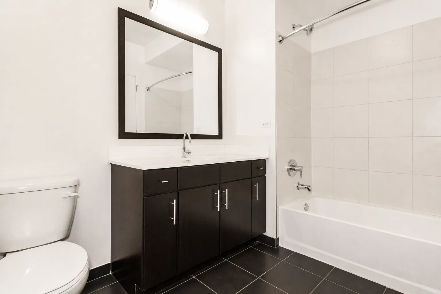 3740 N Halsted St 60613 60613-unit#415-Chicago-IL