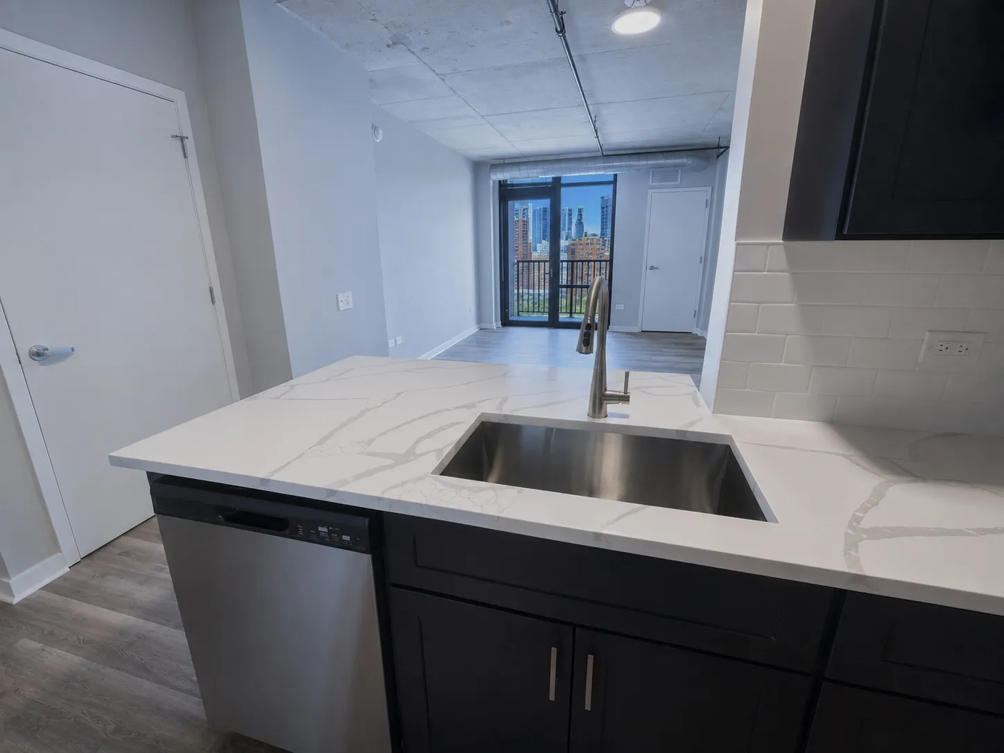 900 S Clark St 60605 60605-unit#1314-Chicago-IL