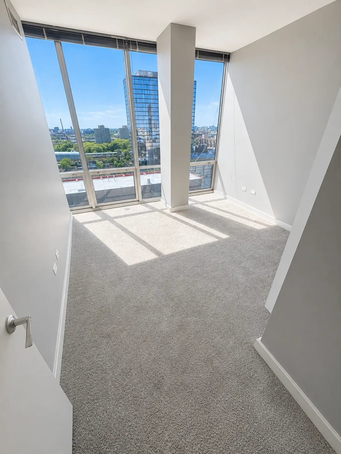 2138 S Indiana Ave 60616 60616-unit#2009-Chicago-IL