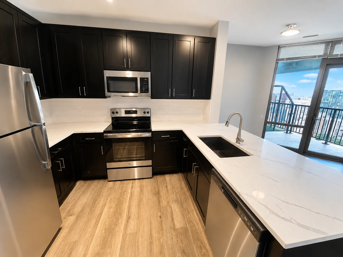900 S Clark St 60605 60605-unit#714-Chicago-IL