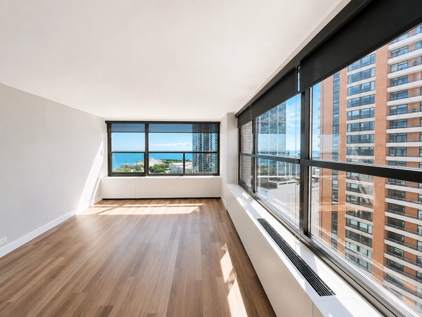 1130 N Dearborn St 60610 60610-unit#3004-Chicago-IL