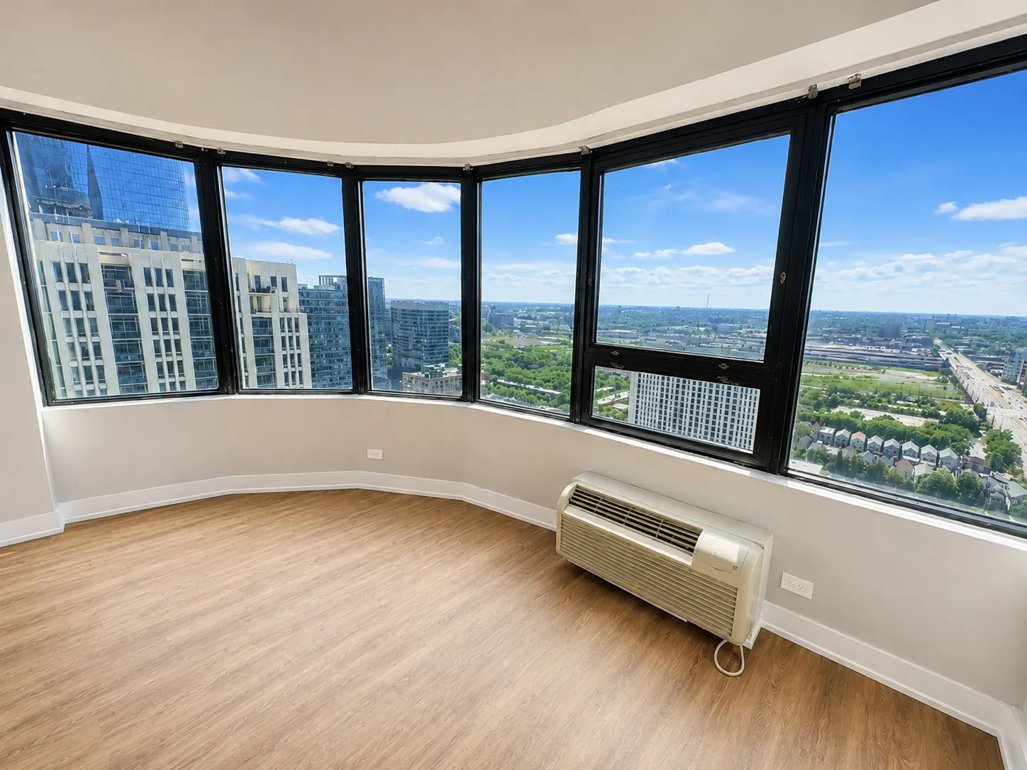 1212 S Michigan Ave 60605 60605-unit#912-Chicago-IL