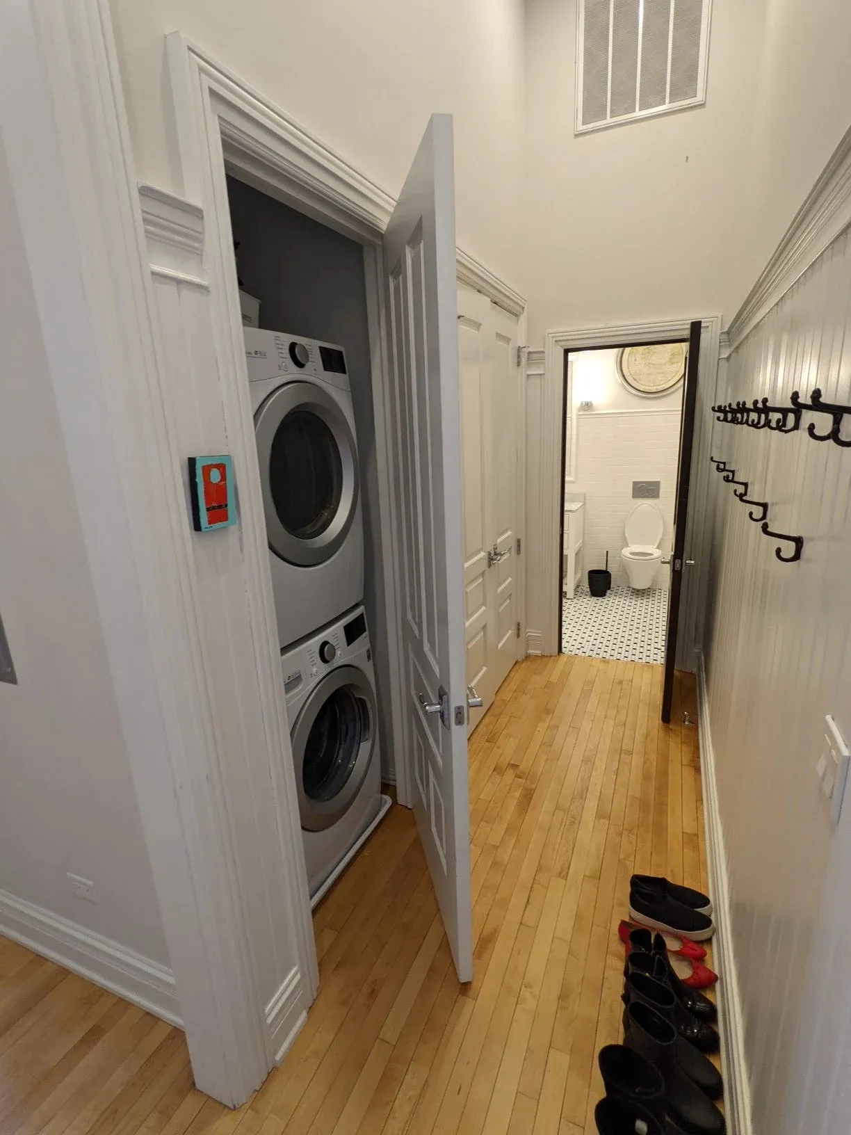 739 N Ada St 60642 60642-Motley School Apartments-unit#409-Chicago-IL