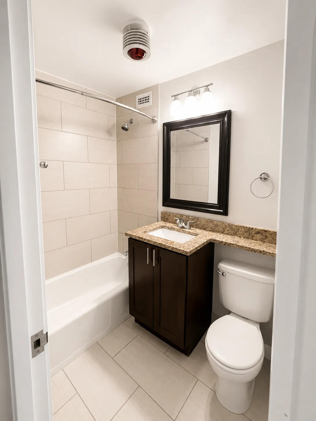 1130 S Michigan Ave   60605 60605-unit#3006-Chicago-IL