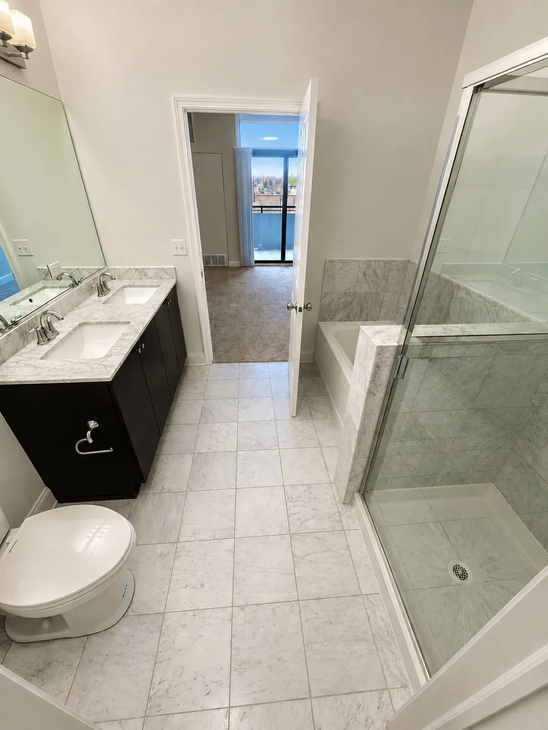 1935 S Wabash Ave 60616 60616-unit#729-Chicago-IL