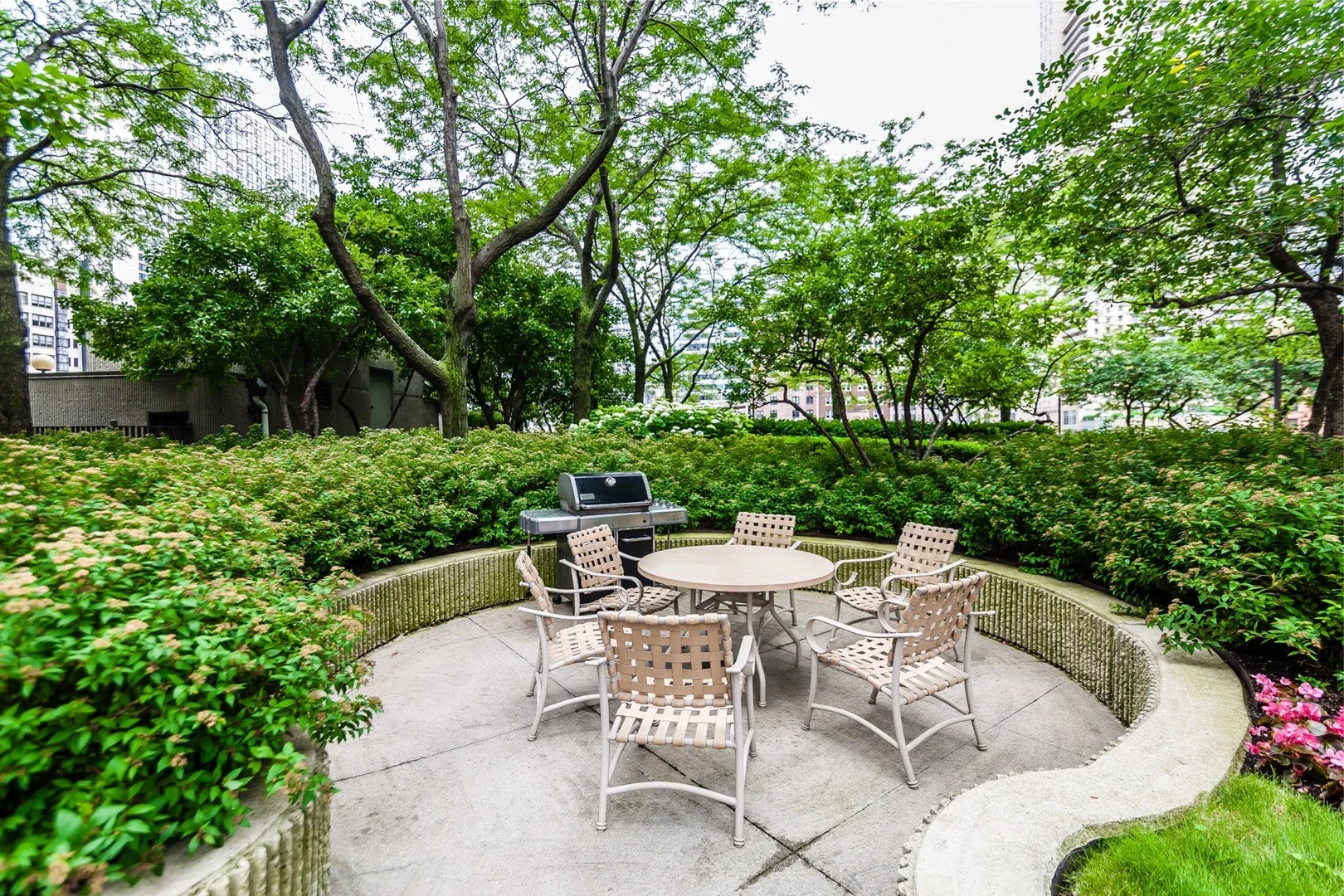 10 E Ontario St 60611 60611-unit#802-Chicago-IL