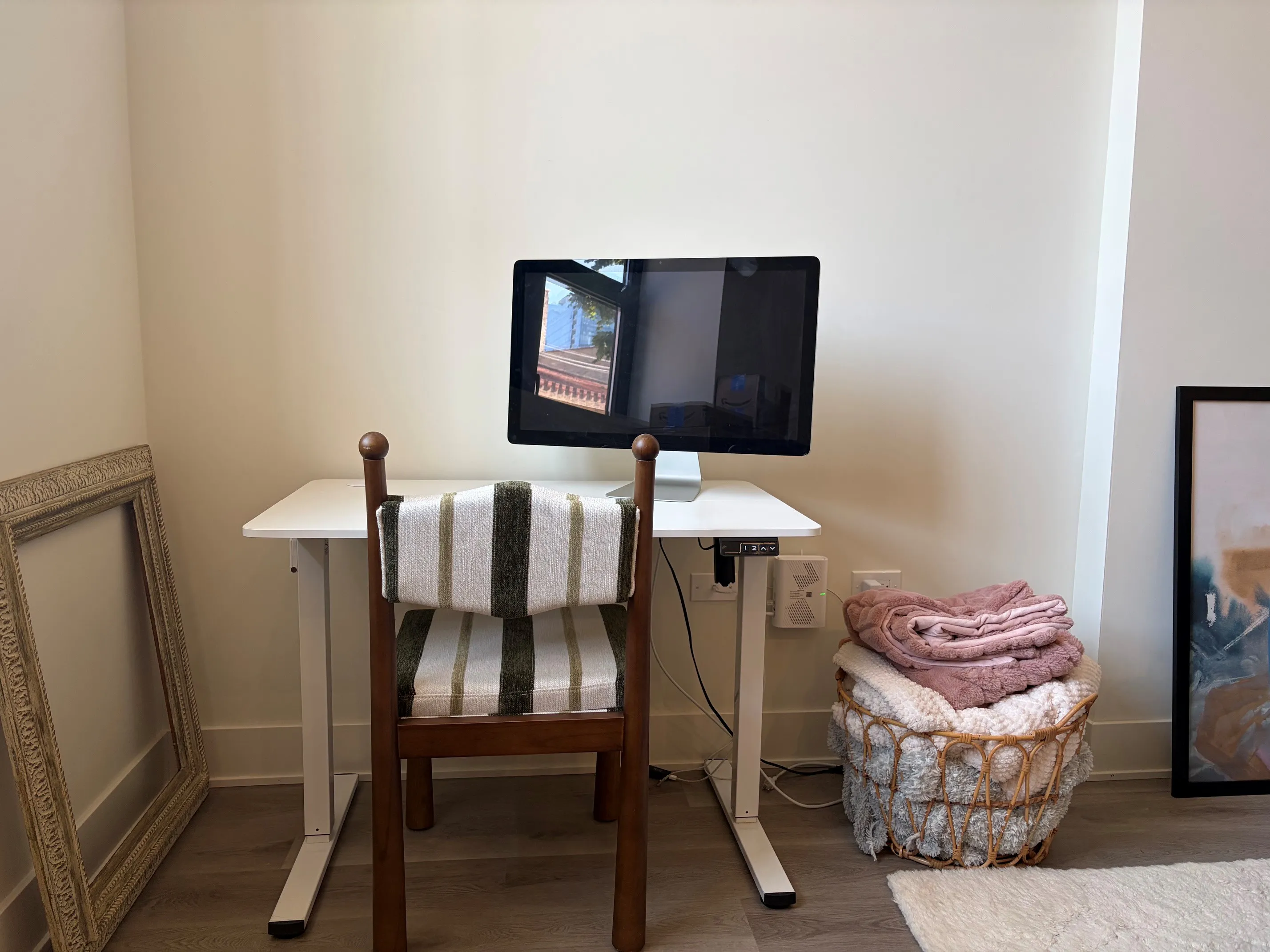 813 W Evergreen Ave   60642 60642-Evergreen Lofts-unit#205-Chicago-IL
