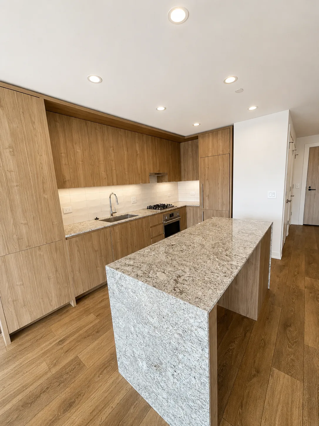 1140 N Wells St 60610 60610-unit#1805-Chicago-IL