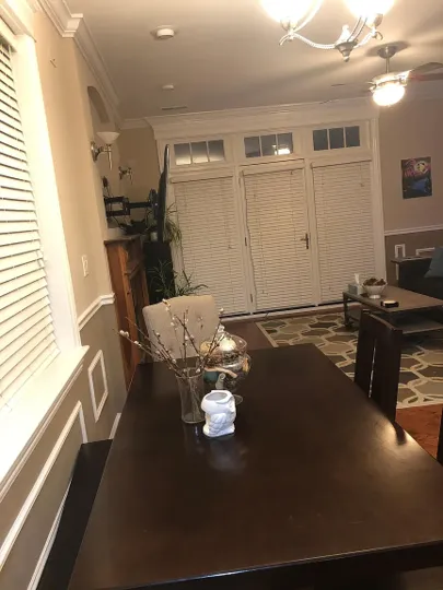 653 W Briar Pl 60657 60657-unit#2-Chicago-IL