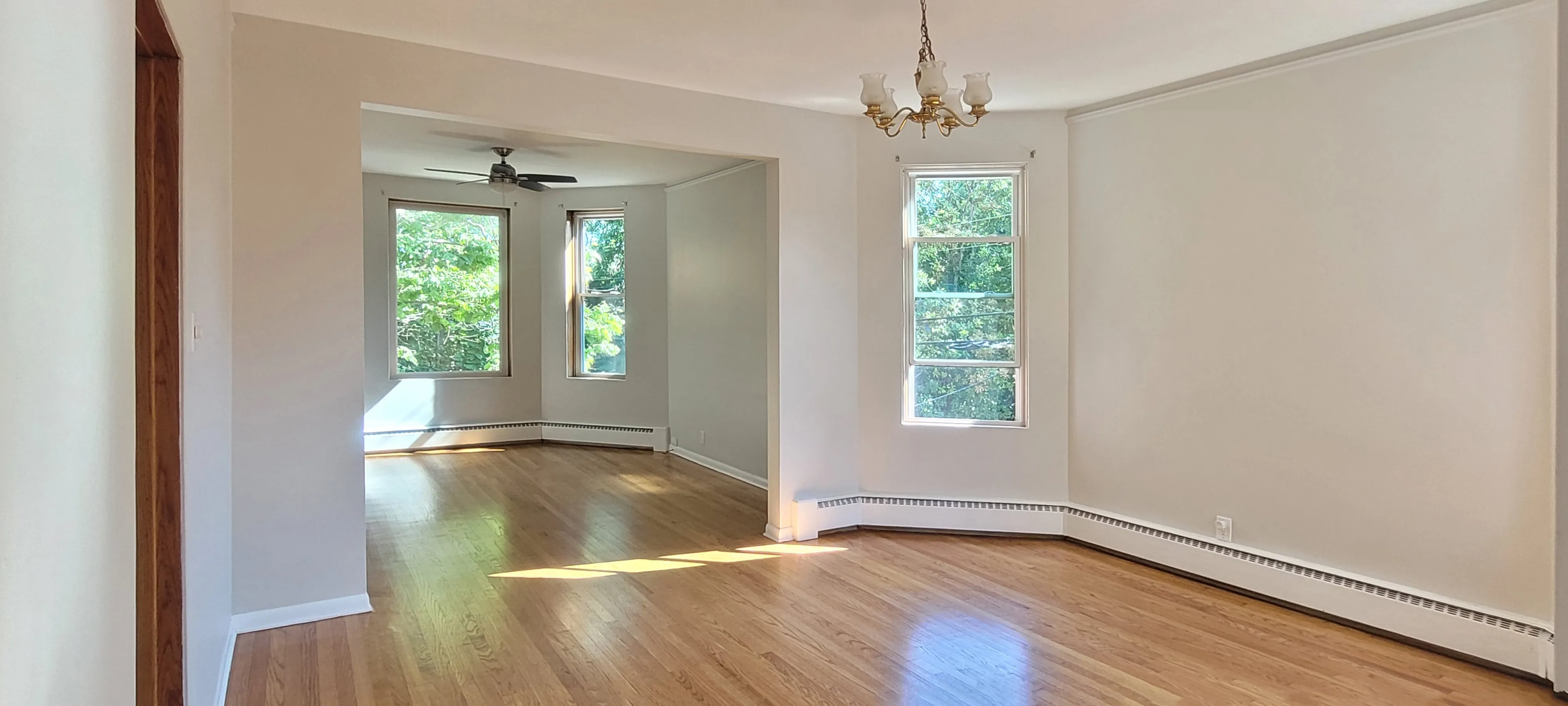 2017 W CULLOM AVE 60618-2017 W. Cullom-unit#02-Chicago-IL