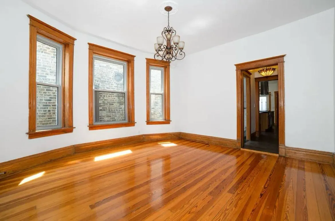1518 N Oakley Blvd 60622 60622-unit#3-Chicago-IL