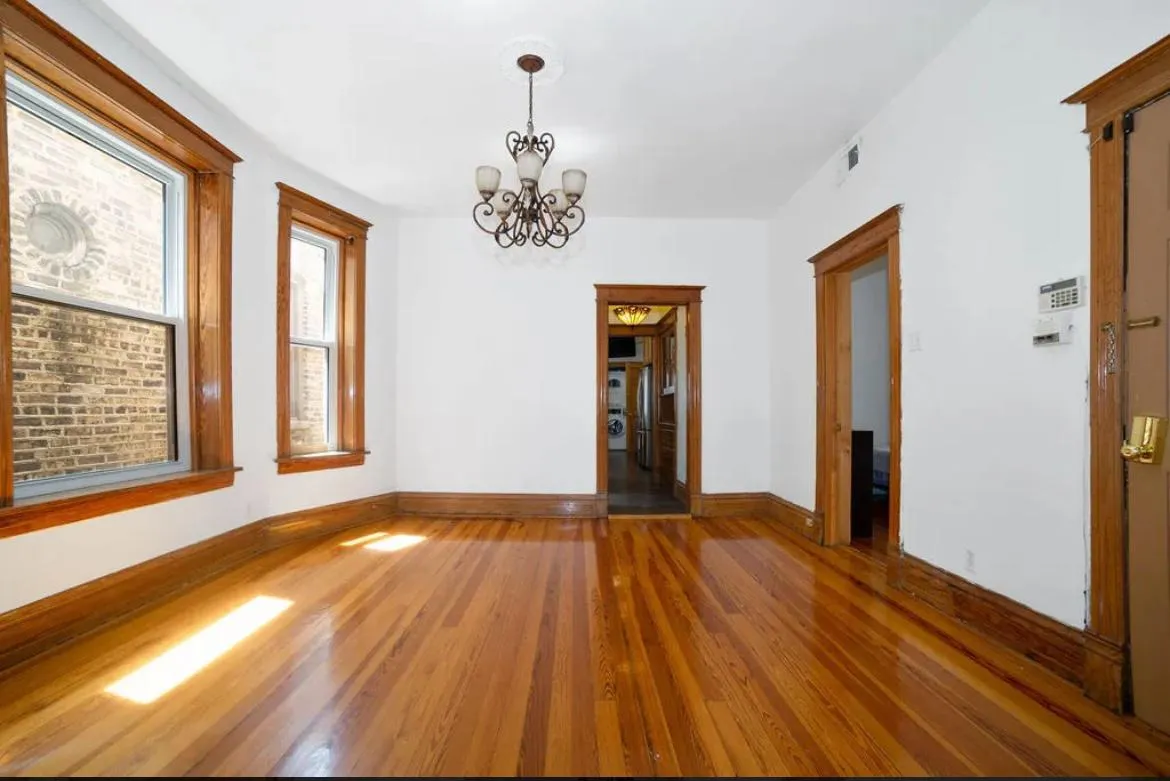 1518 N Oakley Blvd 60622 60622-unit#3-Chicago-IL