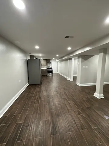 3620 W Cornelia Ave 60618 60618-unit#Garden-Chicago-IL