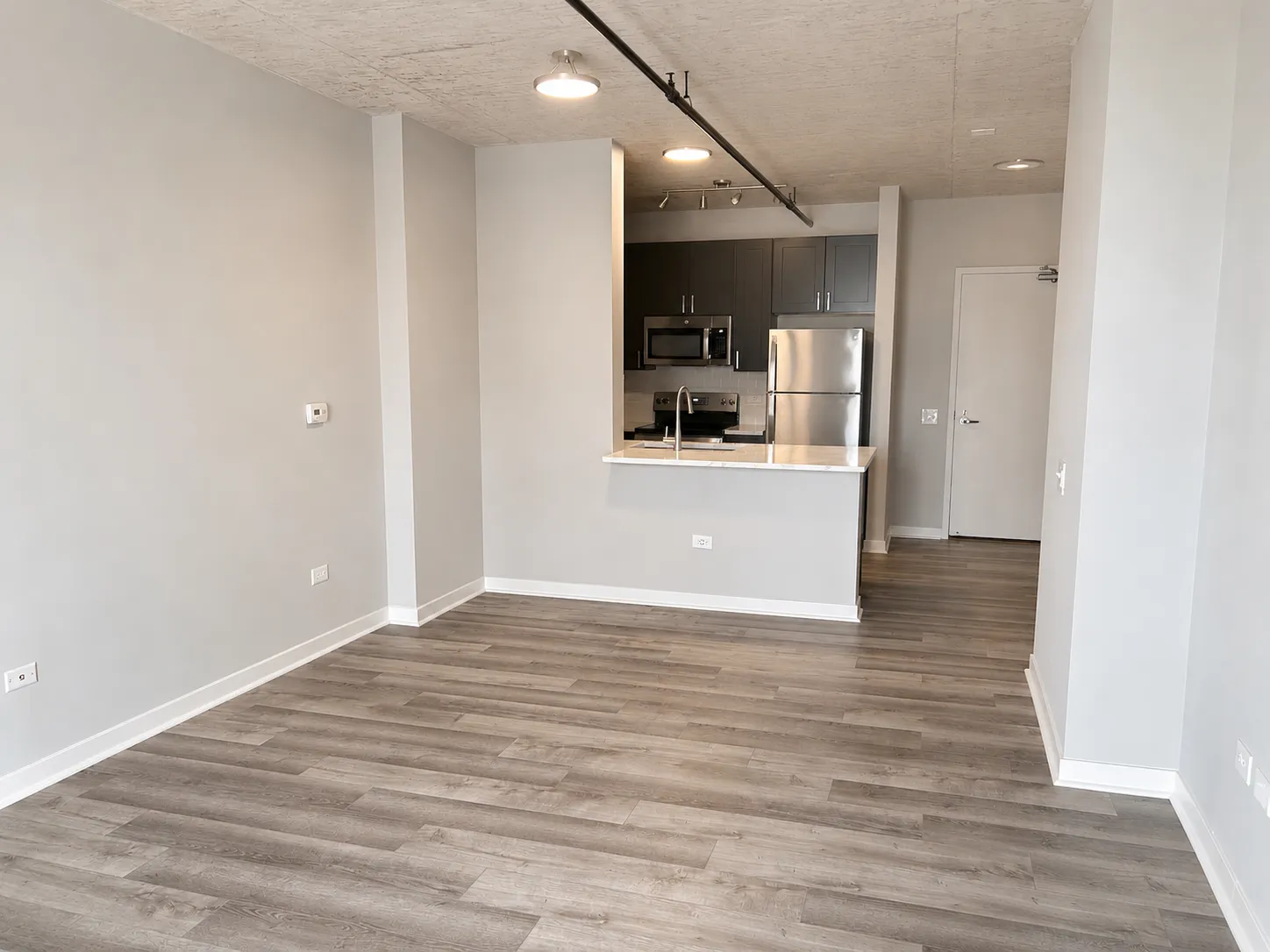 900 S Clark St 60605 60605-unit#1314-Chicago-IL