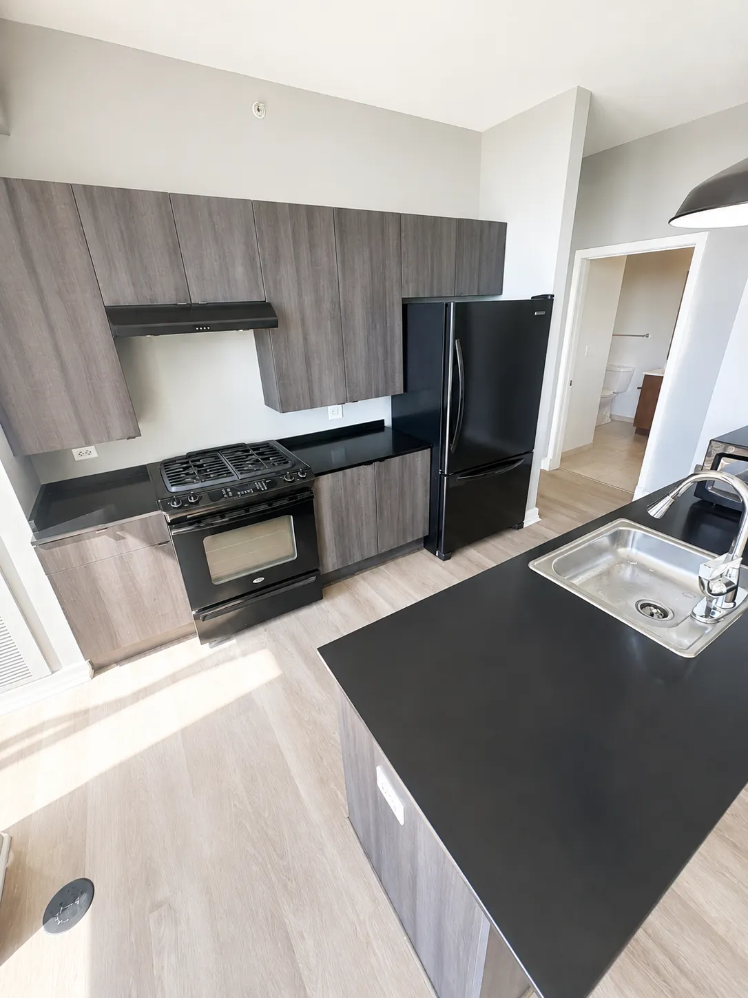 2138 S Indiana Ave 60616 60616-unit#2009-Chicago-IL