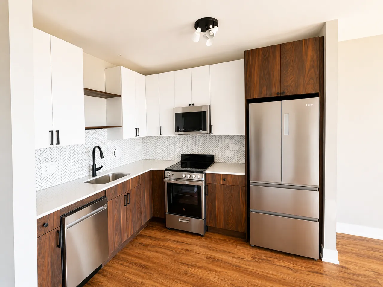 1212 S Michigan Ave 60605 60605-unit#912-Chicago-IL