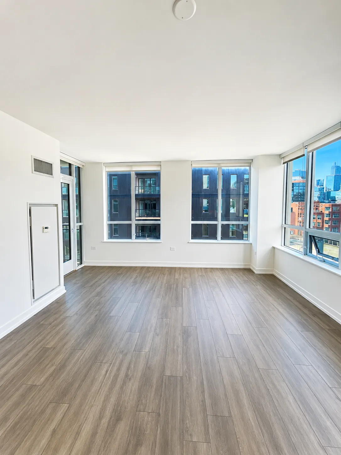 750 N Hudson Ave 60654 60654-unit#608-Chicago-IL