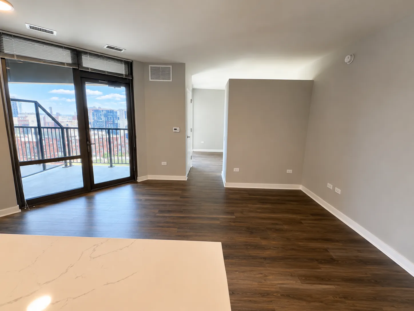 900 S Clark St 60605 60605-unit#714-Chicago-IL