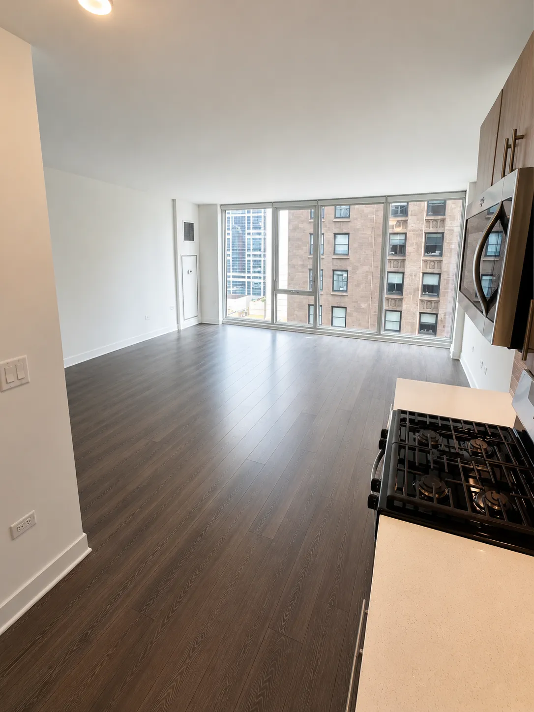 210 N Wells St 60601 60601-unit#3104-Chicago-IL
