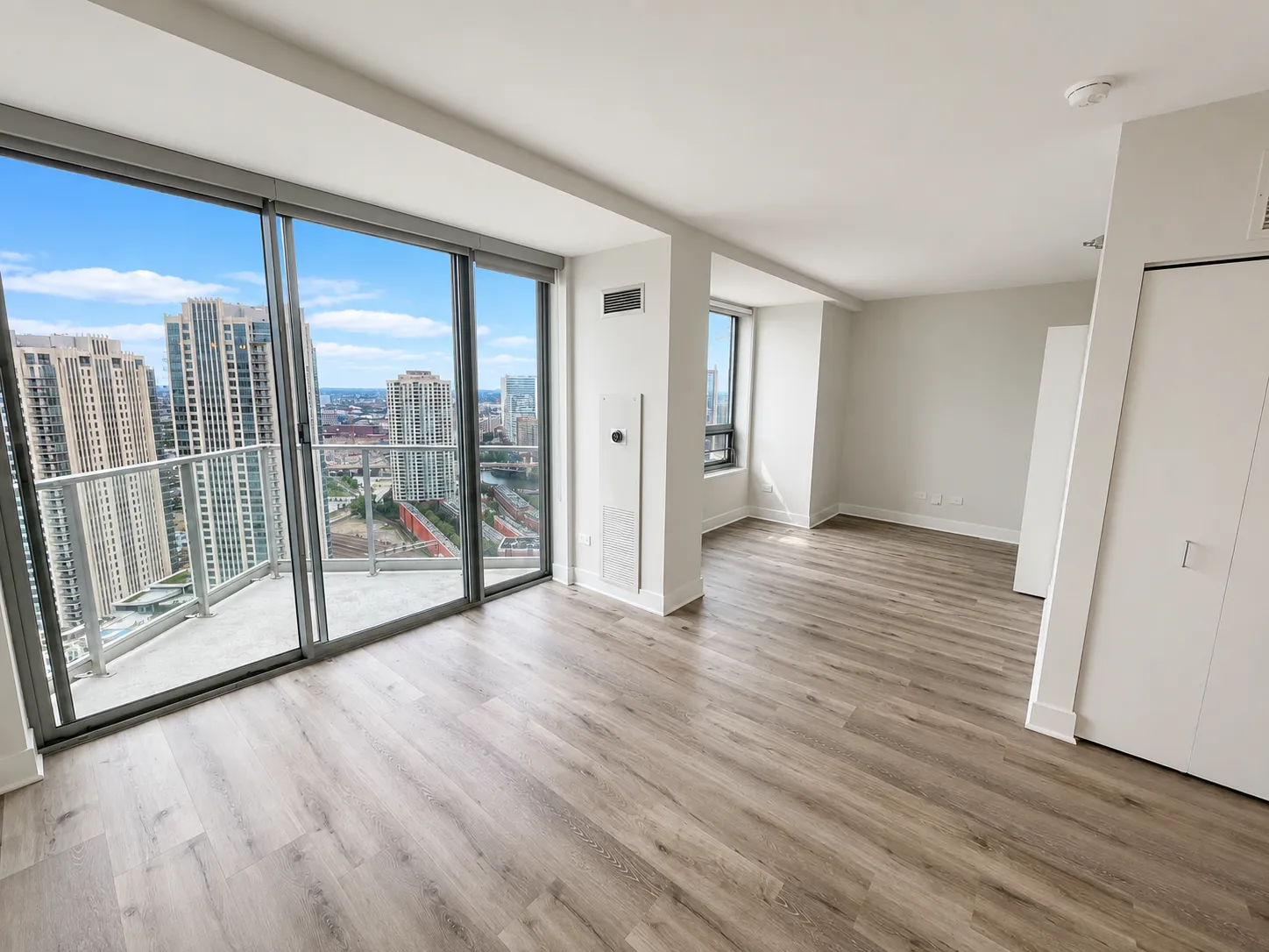 300 N Canal St 60606 60606-unit#1210-Chicago-IL
