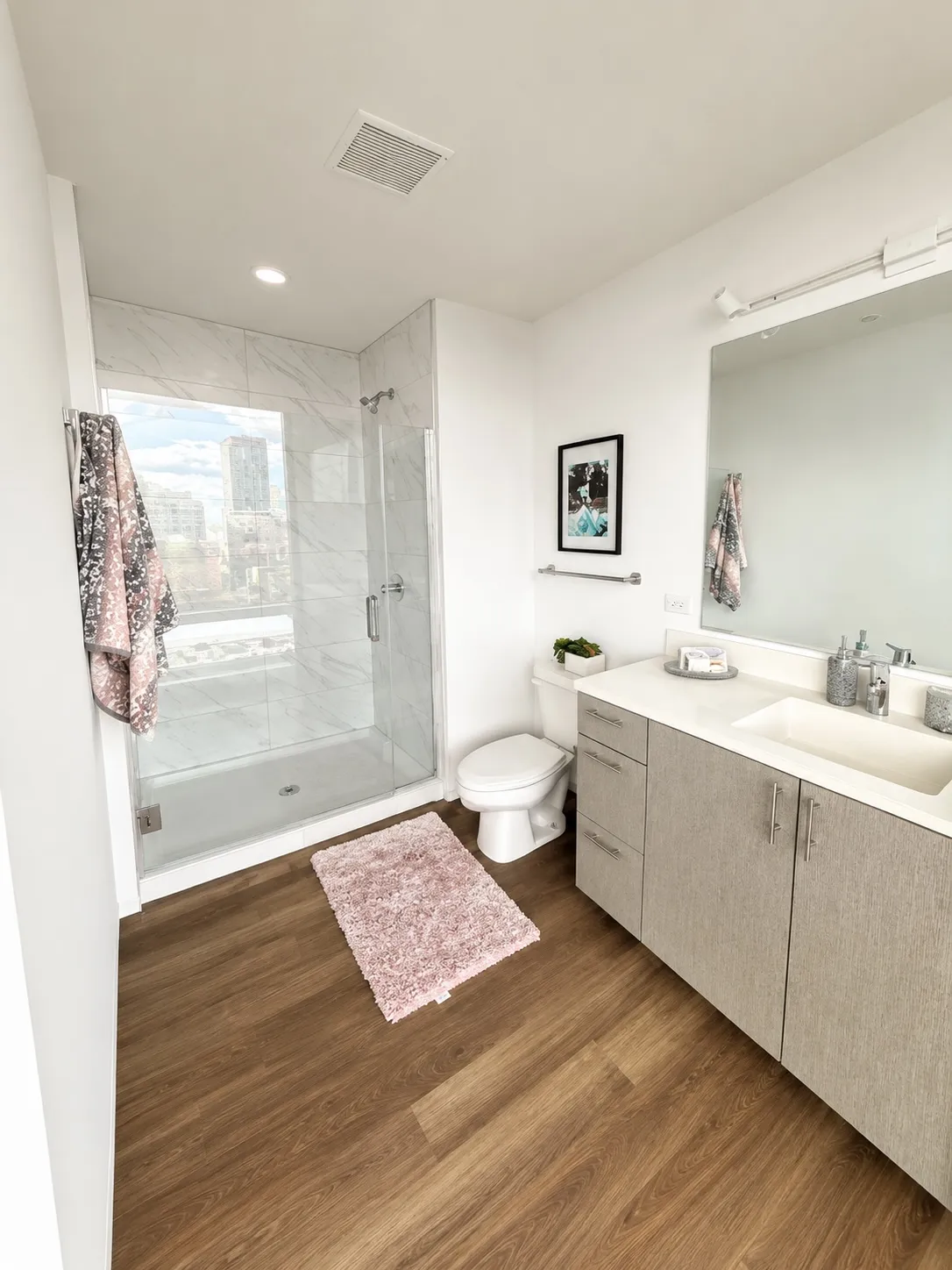 51 E 14th St   60605 60605-unit#1406-Chicago-IL