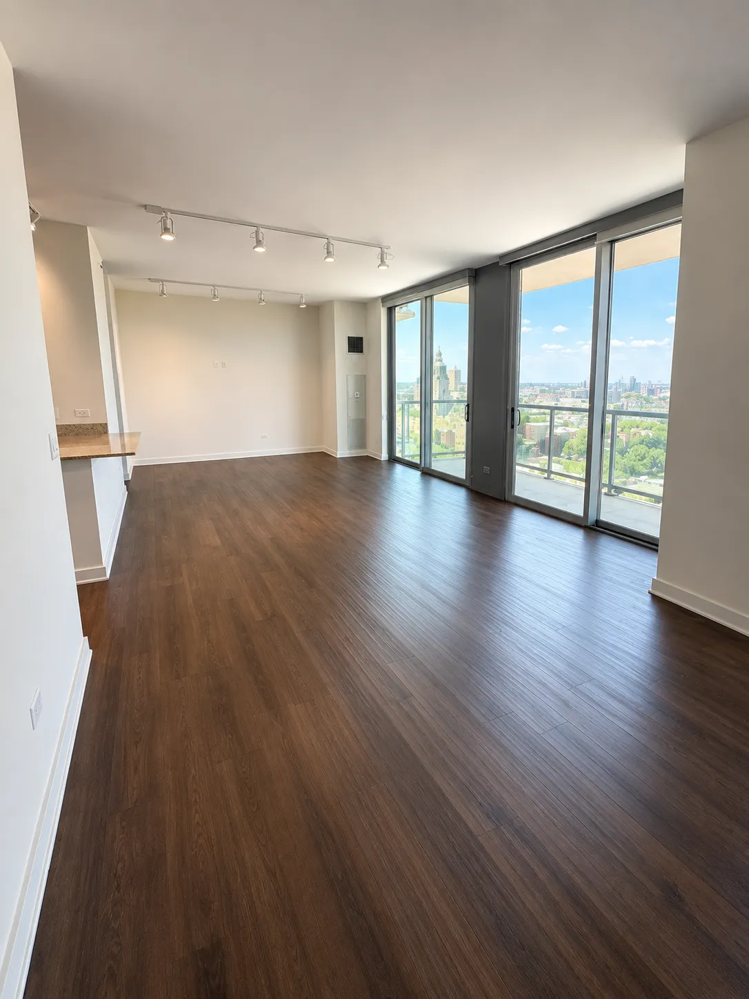 910 W Huron St 60642 60642-unit#802-Chicago-IL
