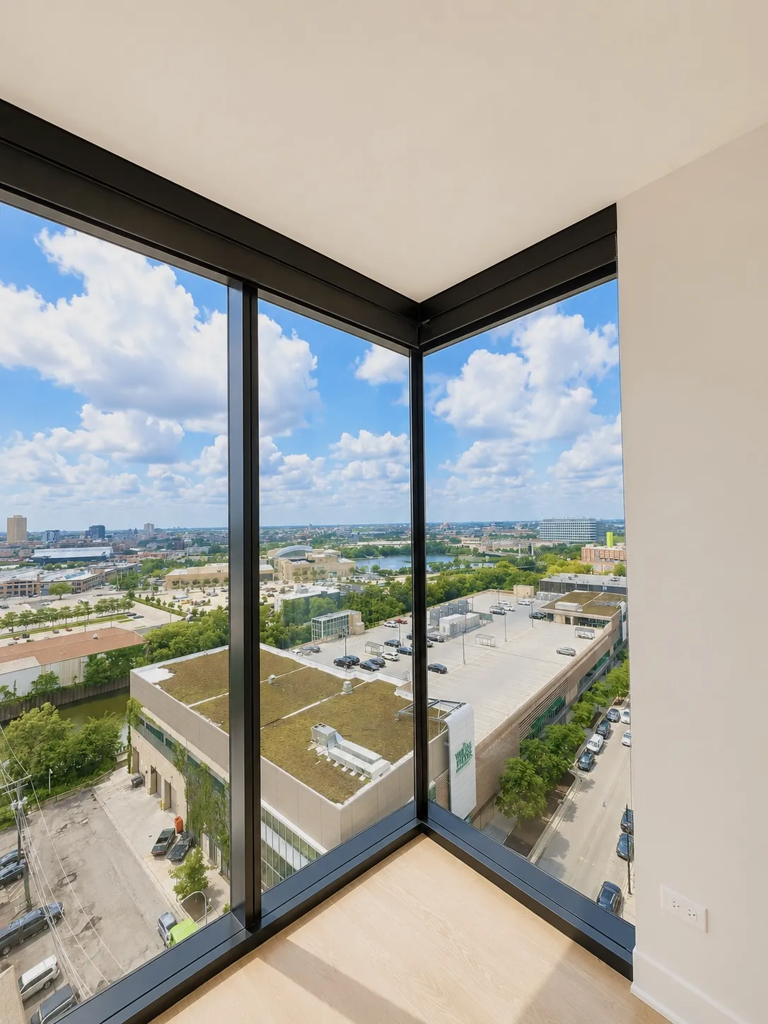 1475 N Kingsbury St 60642 60642-unit#601-Chicago-IL