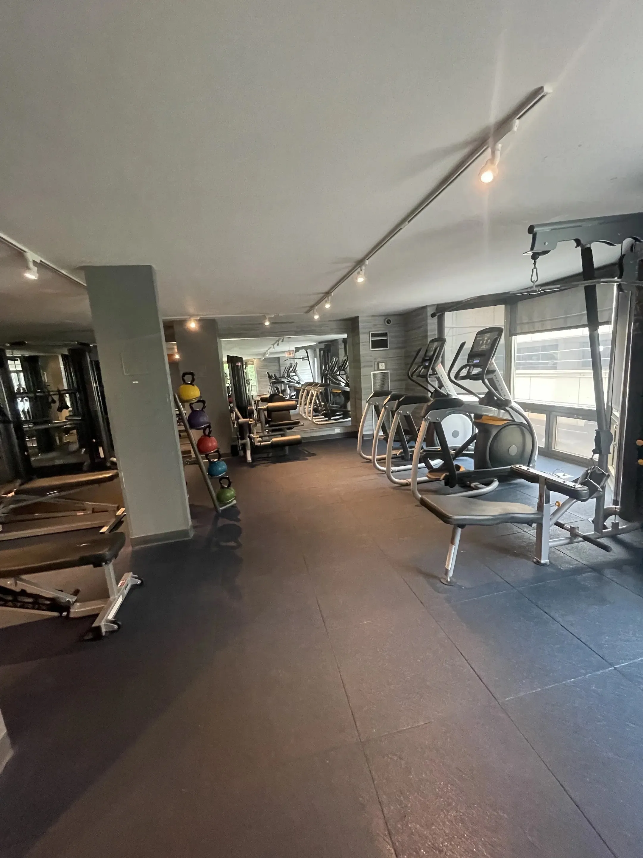 1130 N Dearborn St   60610 60610-unit#2407-Chicago-IL