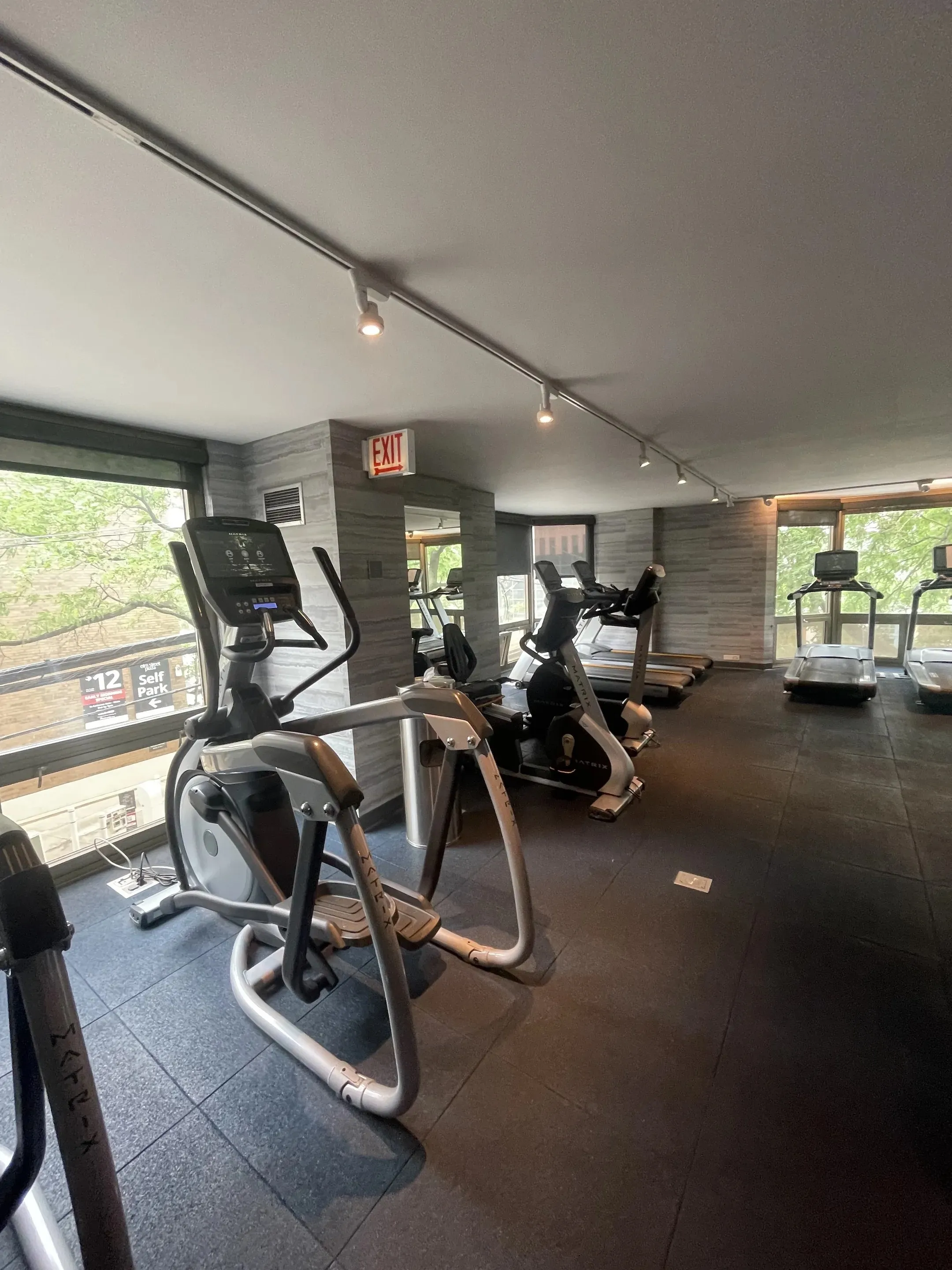 1130 N Dearborn St   60610 60610-unit#2407-Chicago-IL