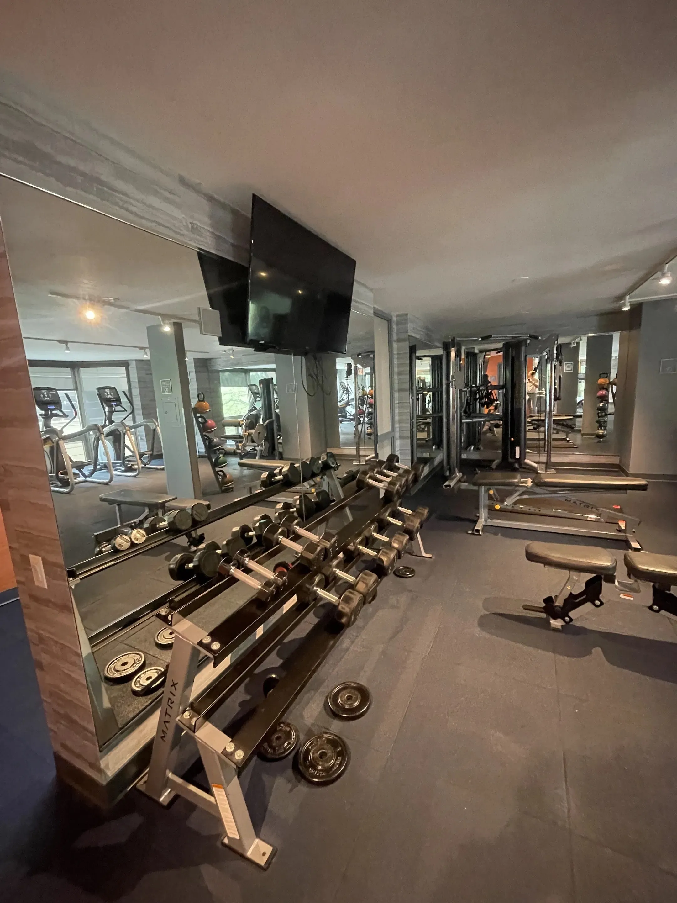 1130 N Dearborn St   60610 60610-unit#2407-Chicago-IL