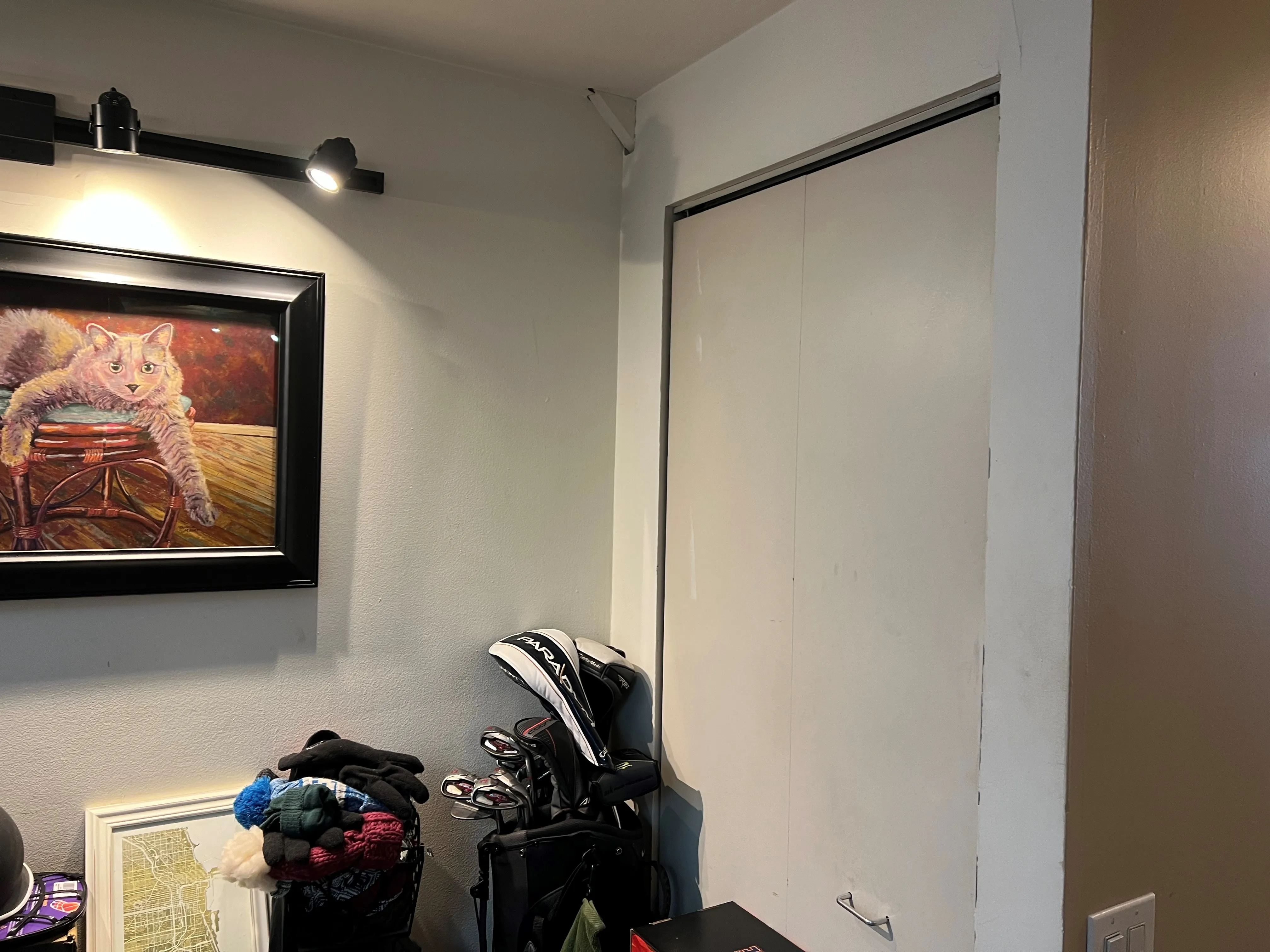 3159 N Seminary Ave 60657 60657-Seminary Lofts-unit#302-Chicago-IL