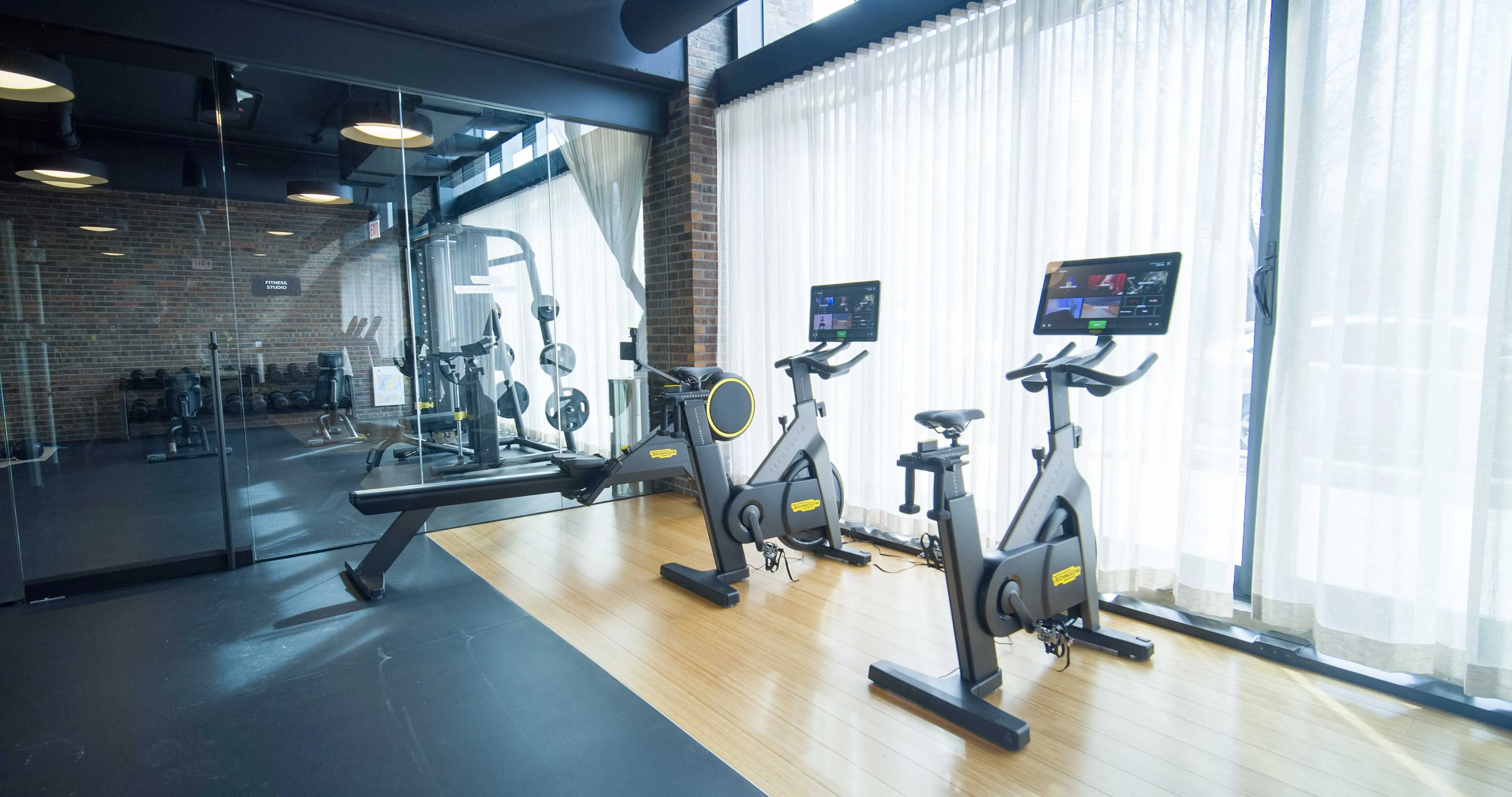 1454 W Randolph St 60607 60607-unit#708-Chicago-IL
