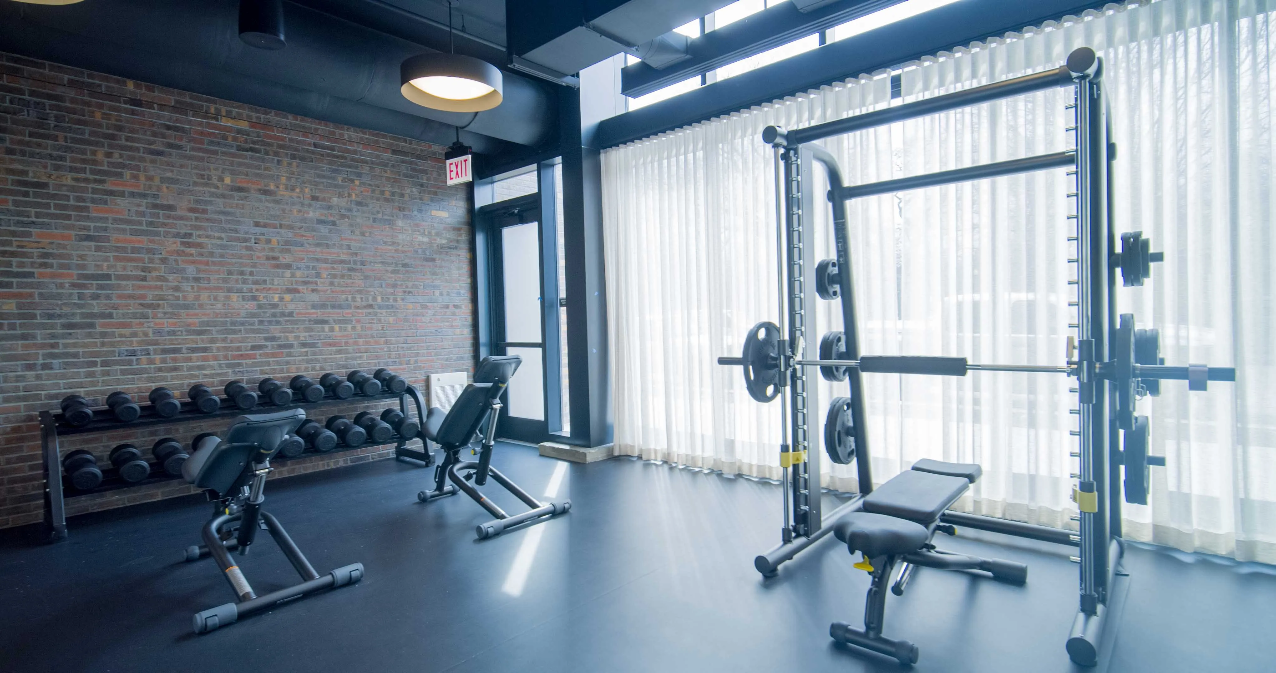 1454 W Randolph St 60607 60607-unit#708-Chicago-IL