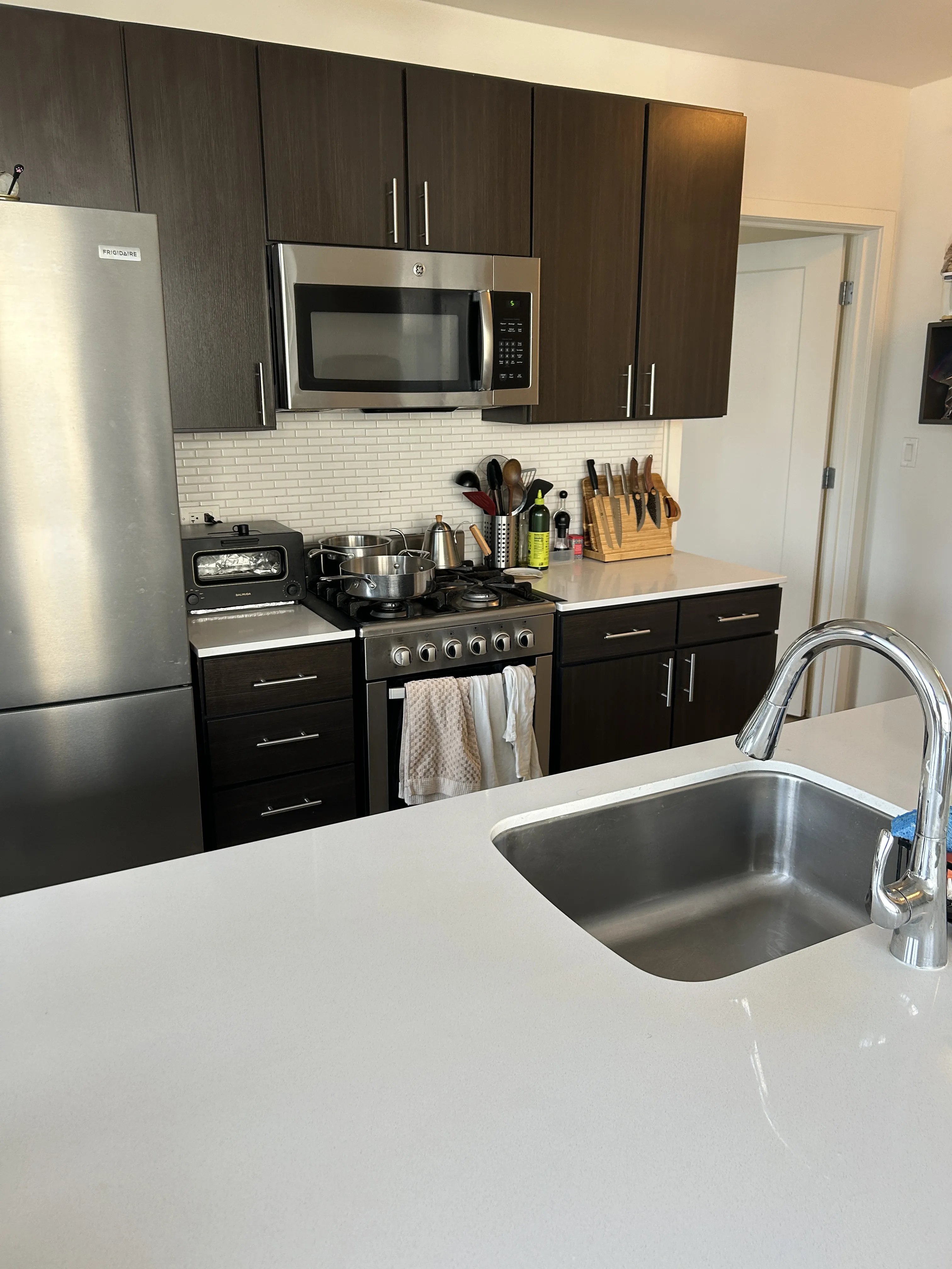 165 W Superior St   60654 60654-Exhibit on Superior-unit#1204-Chicago-IL