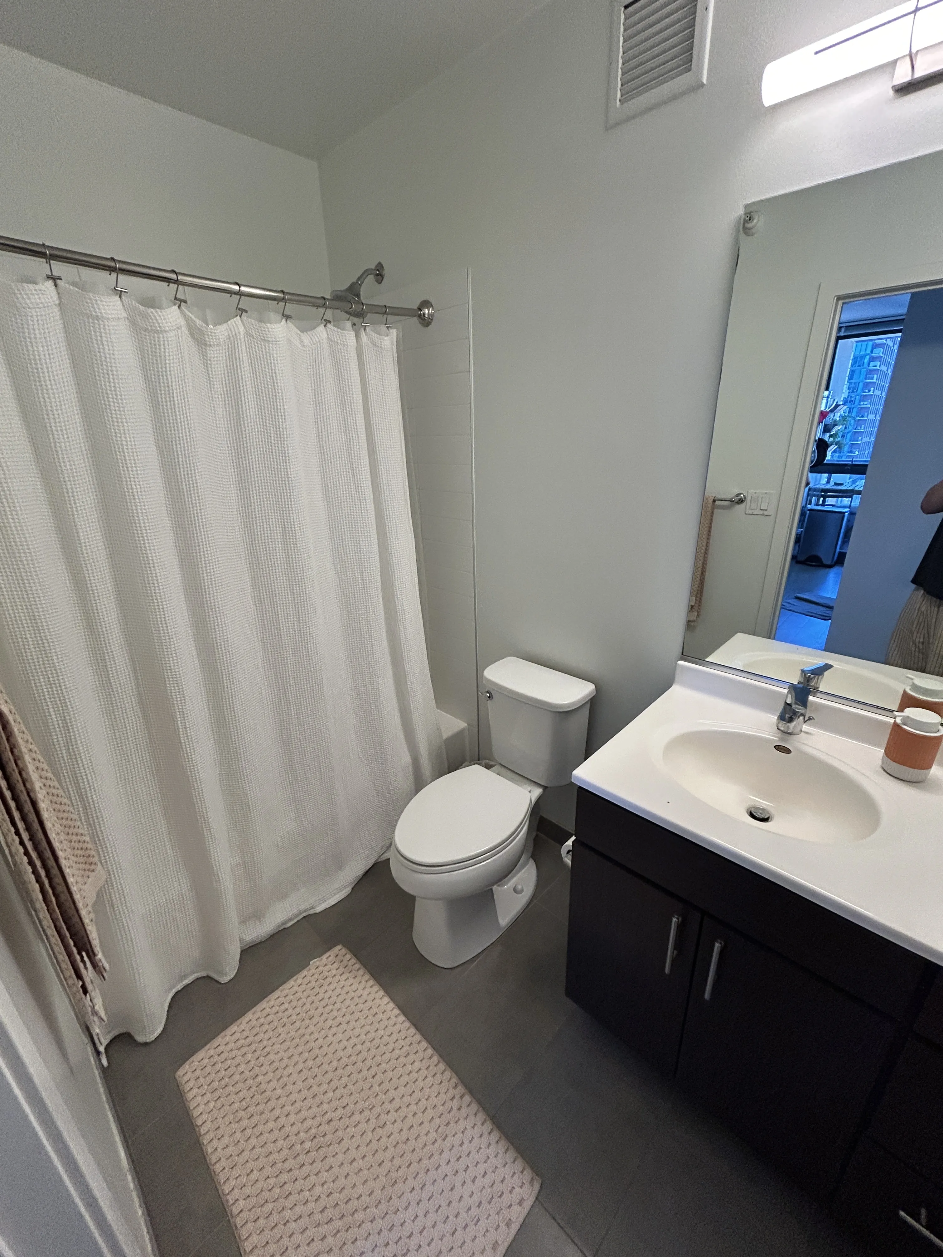 165 W Superior St   60654 60654-Exhibit on Superior-unit#1204-Chicago-IL