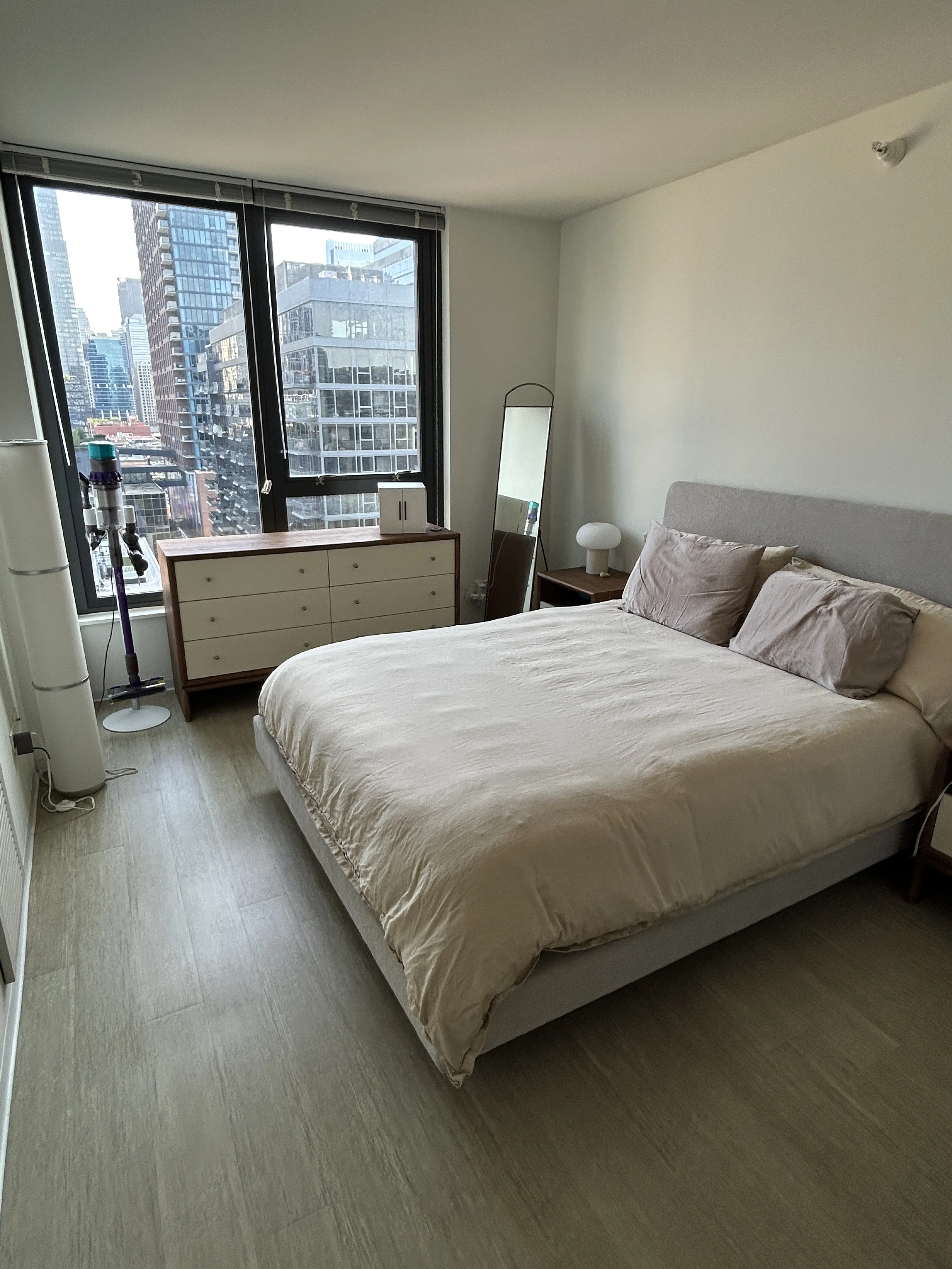 165 W Superior St   60654 60654-Exhibit on Superior-unit#1204-Chicago-IL