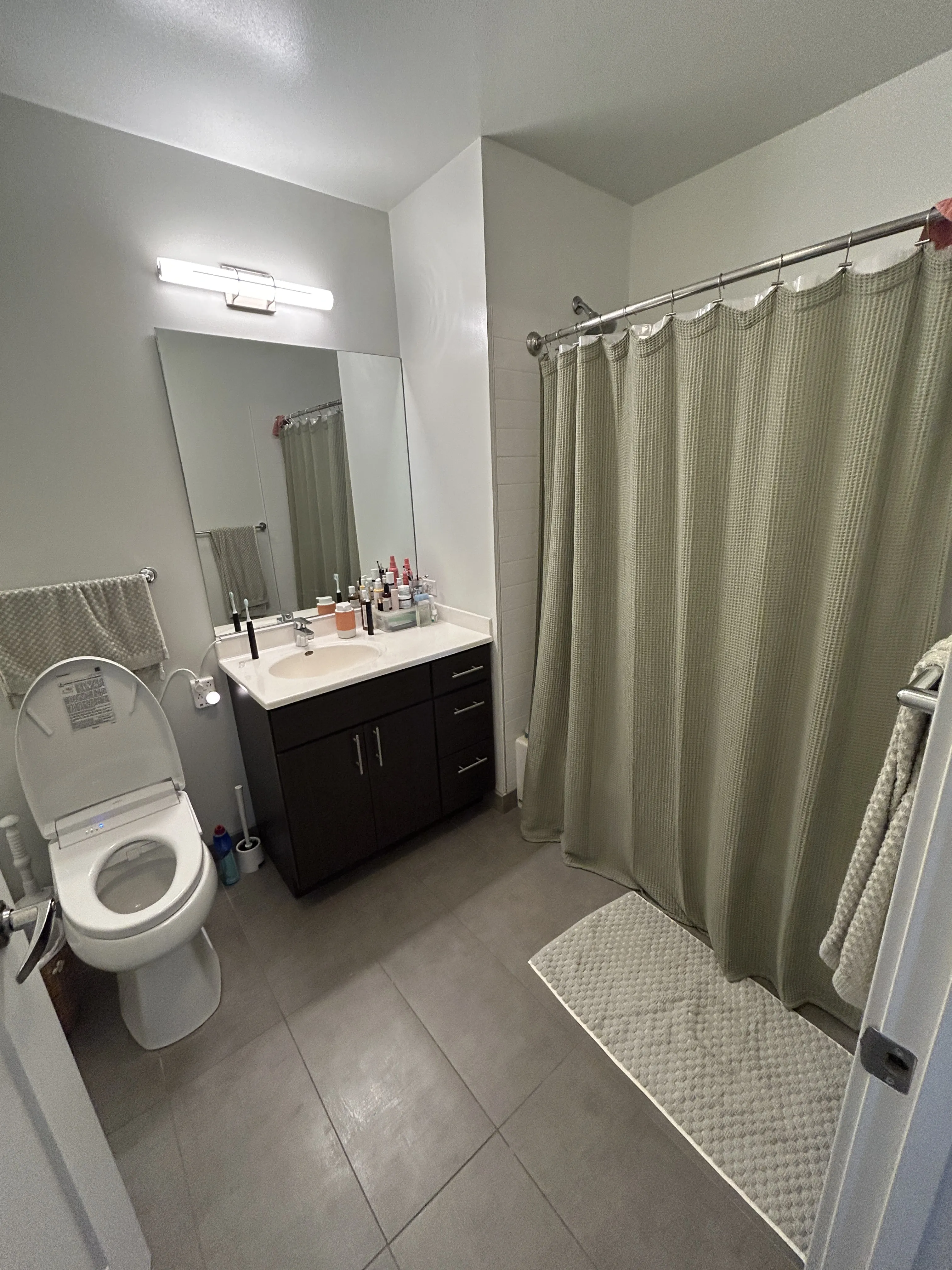 165 W Superior St   60654 60654-Exhibit on Superior-unit#1204-Chicago-IL