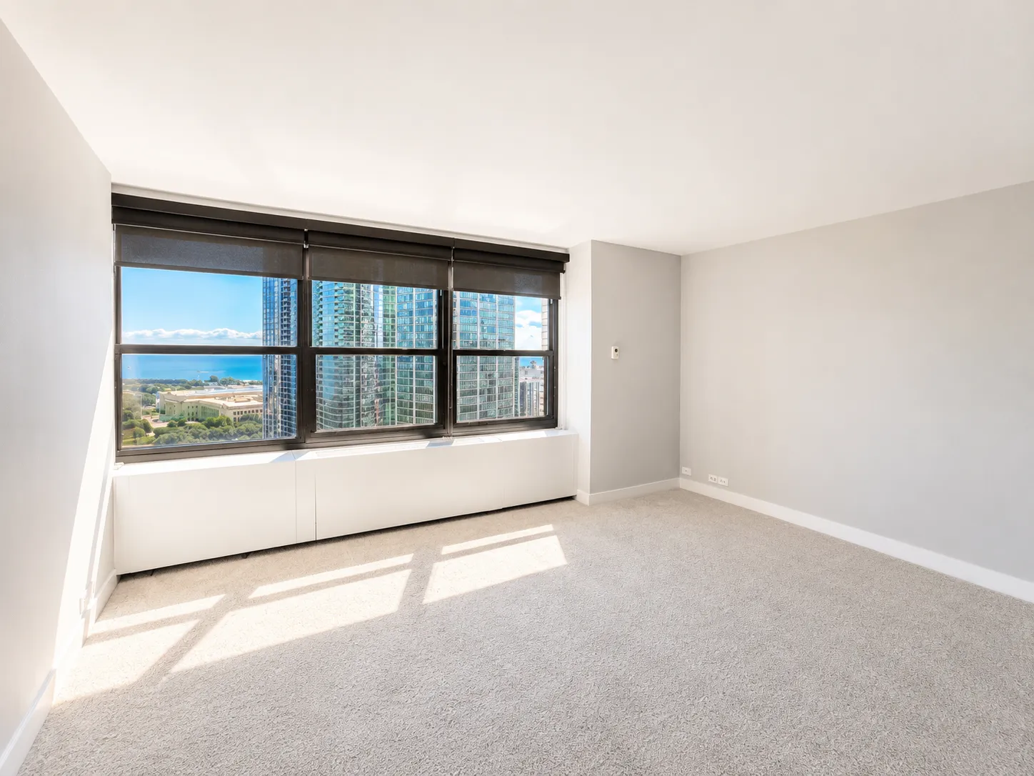 1130 N Dearborn St   60610 60610-unit#3004-Chicago-IL