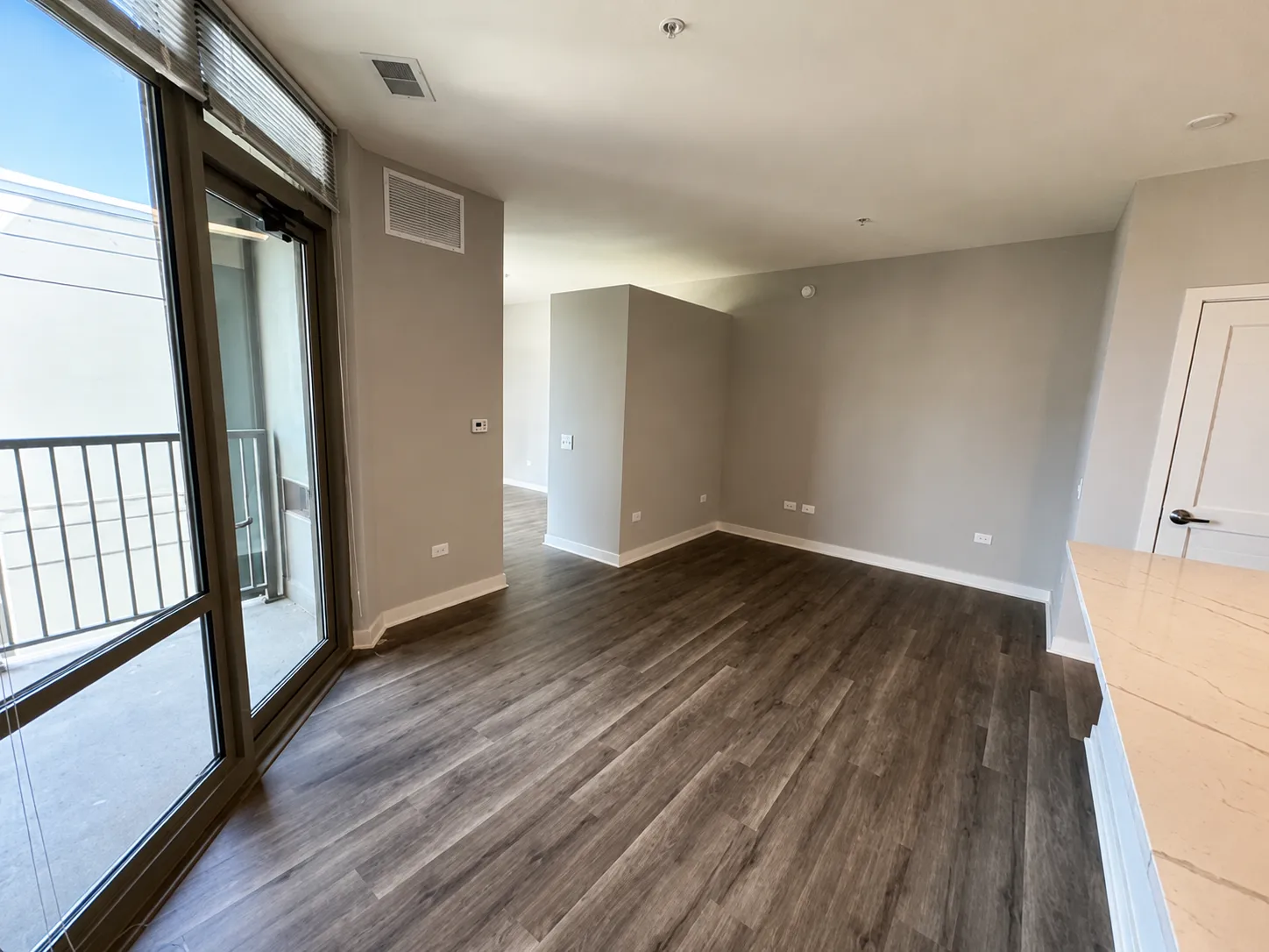 900 S Clark St 60605 60605-unit#714-Chicago-IL