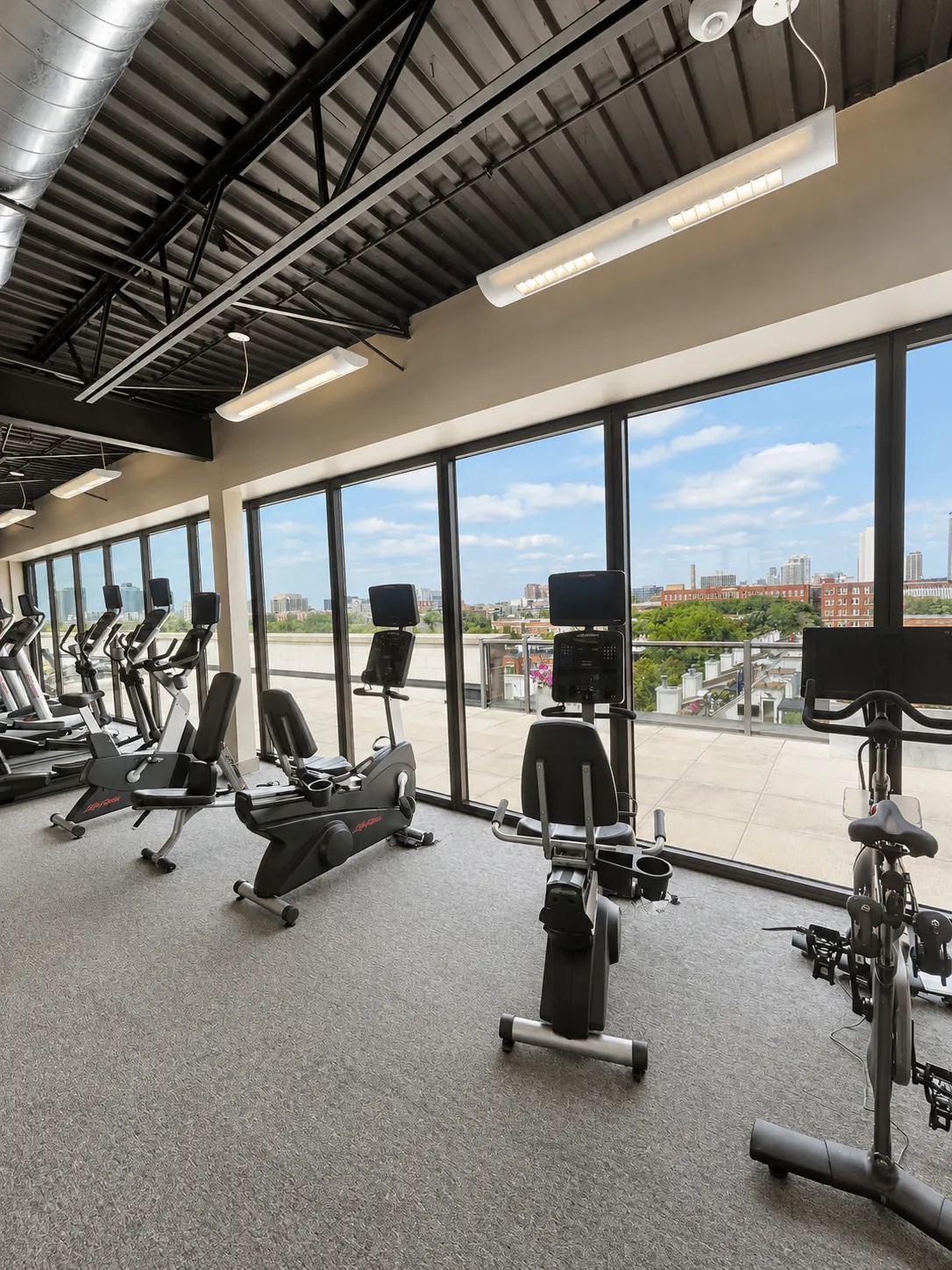 211 W Scott St 60610 60610-unit#410-Chicago-IL