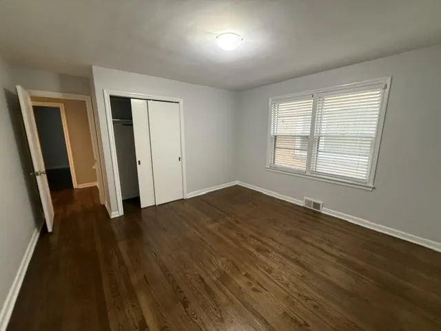 2854 W Farragut Ave   60625 60625-unit#1-Chicago-IL