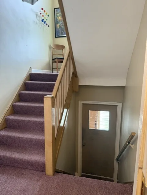 2854 W Farragut Ave   60625 60625-unit#1-Chicago-IL