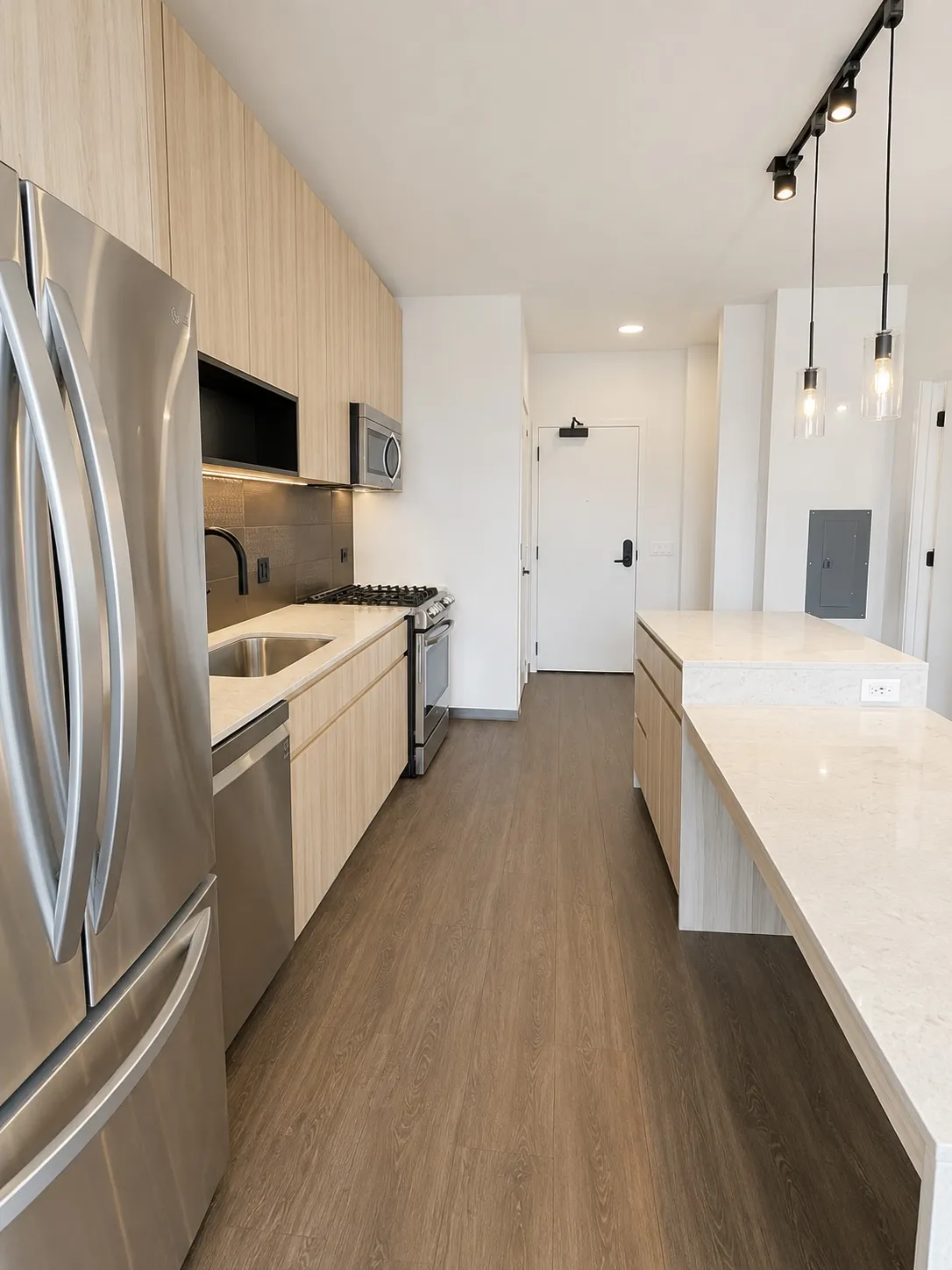 1400 W Randolph St 60607 60607-unit#1203-Chicago-IL