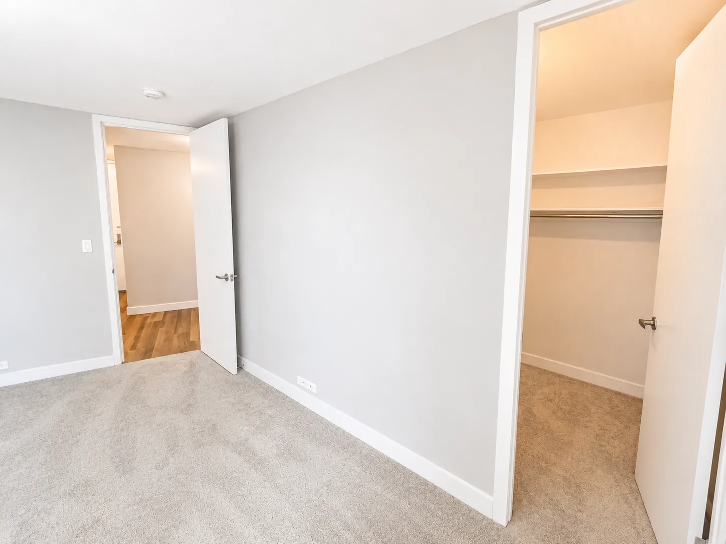 1130 N Dearborn St   60610 60610-unit#3004-Chicago-IL