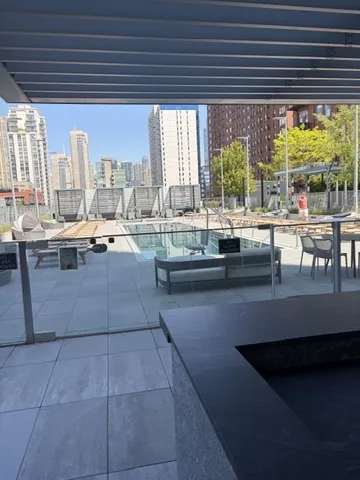 369 W Grand Ave   60654 60654-unit#1302-Chicago-IL