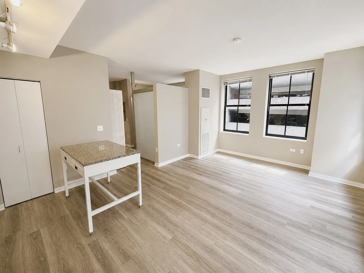 188 W Randolph St 60601 60601-unit#2706-Chicago-IL