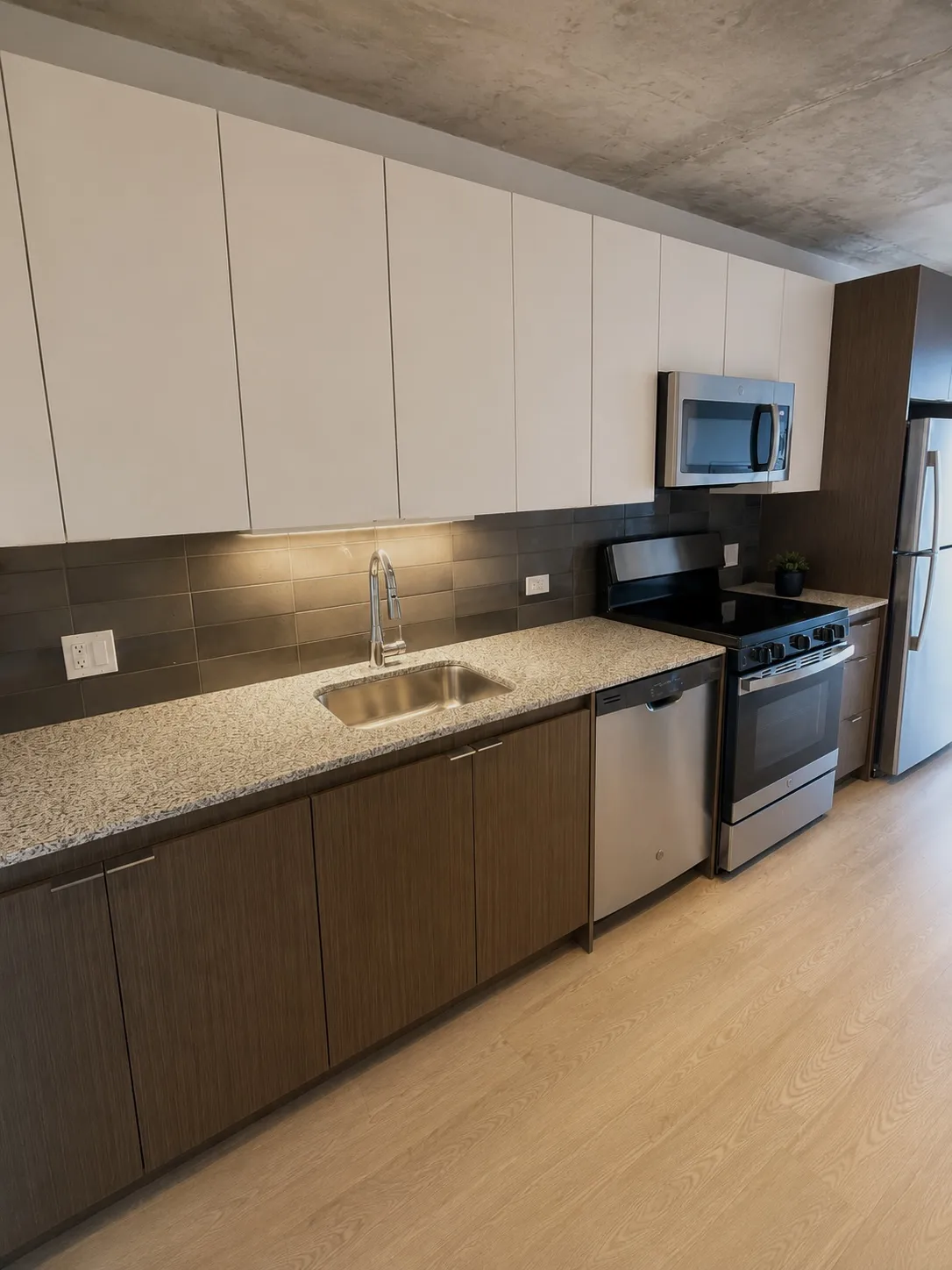 2111 S Wabash Ave   60616 60616-unit#1706-Chicago-IL