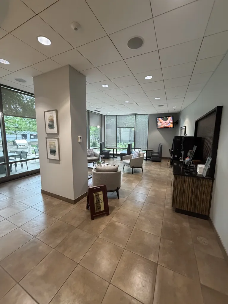 900 S Clark St 60605 60605-unit#714-Chicago-IL